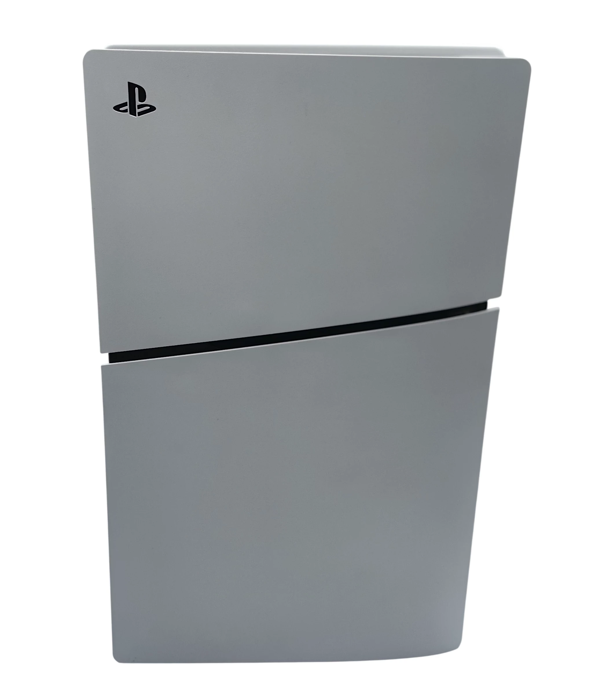 konsola-sony-ps5-slim-digital-825gb-cfi-2116-komplet-stan-11323-2