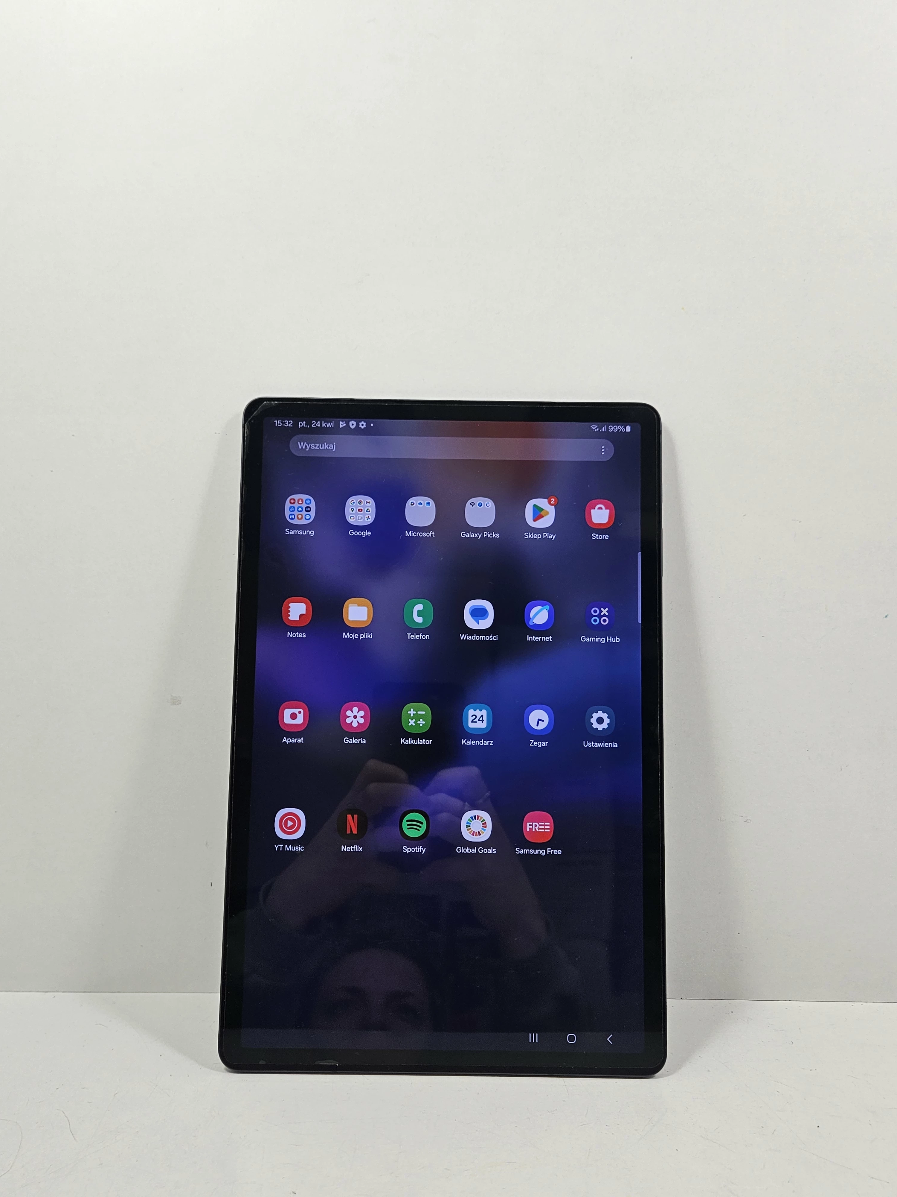 tablet-samsung-galaxy-tab-s7-fe-5g-rysik-etui-waga-93500