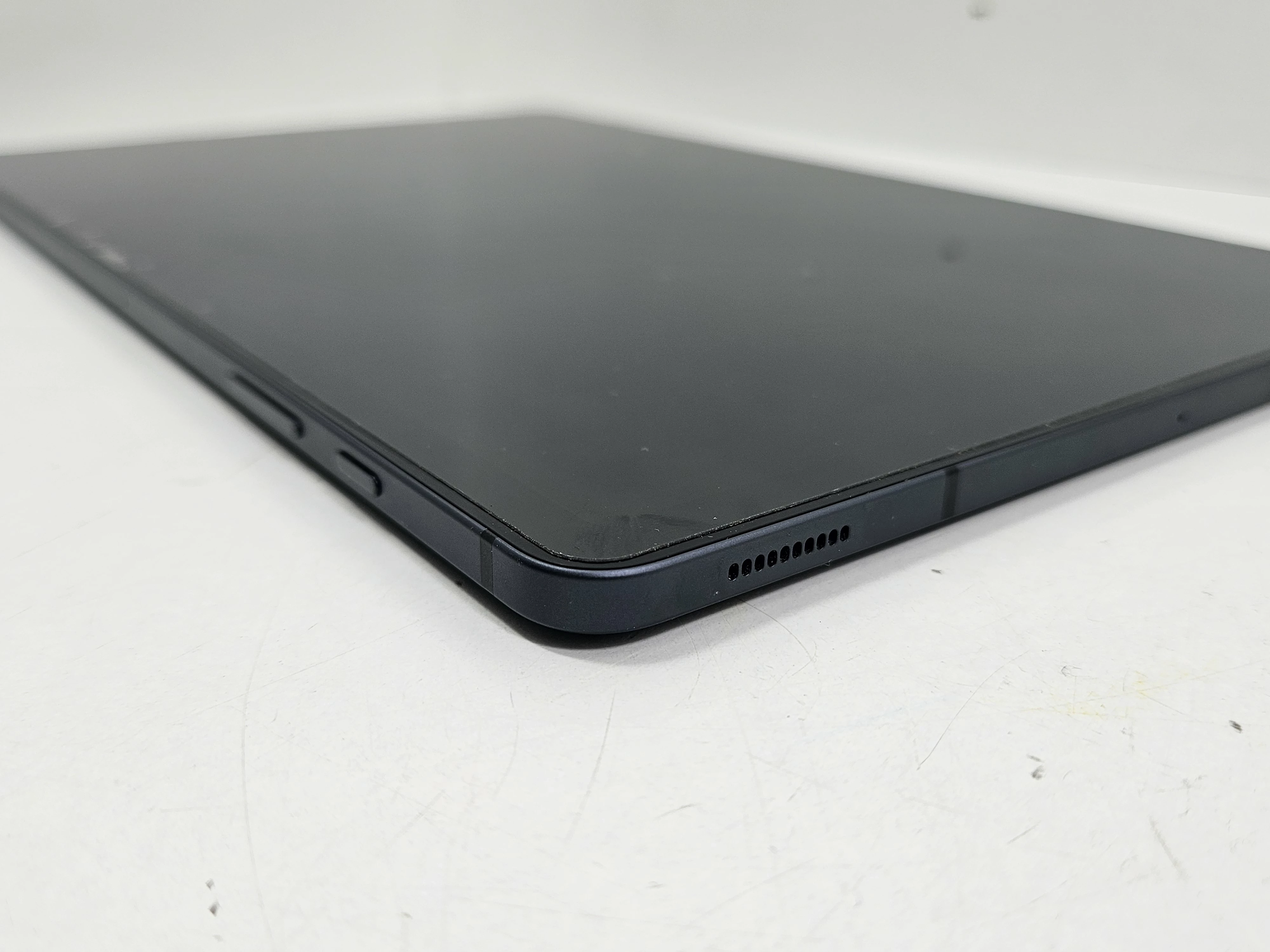 tablet-samsung-galaxy-tab-s7-fe-5g-rysik-etui-ean-gtin-8806092263819