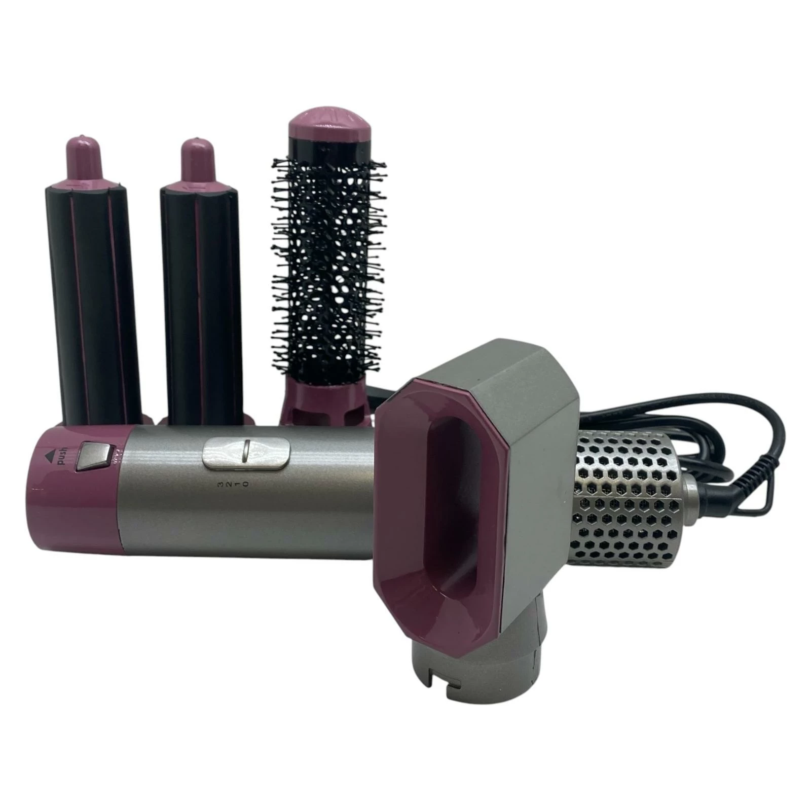 suszarko-lokowka-elta-1000w-4-konowki-ean-gtin-4260427672334