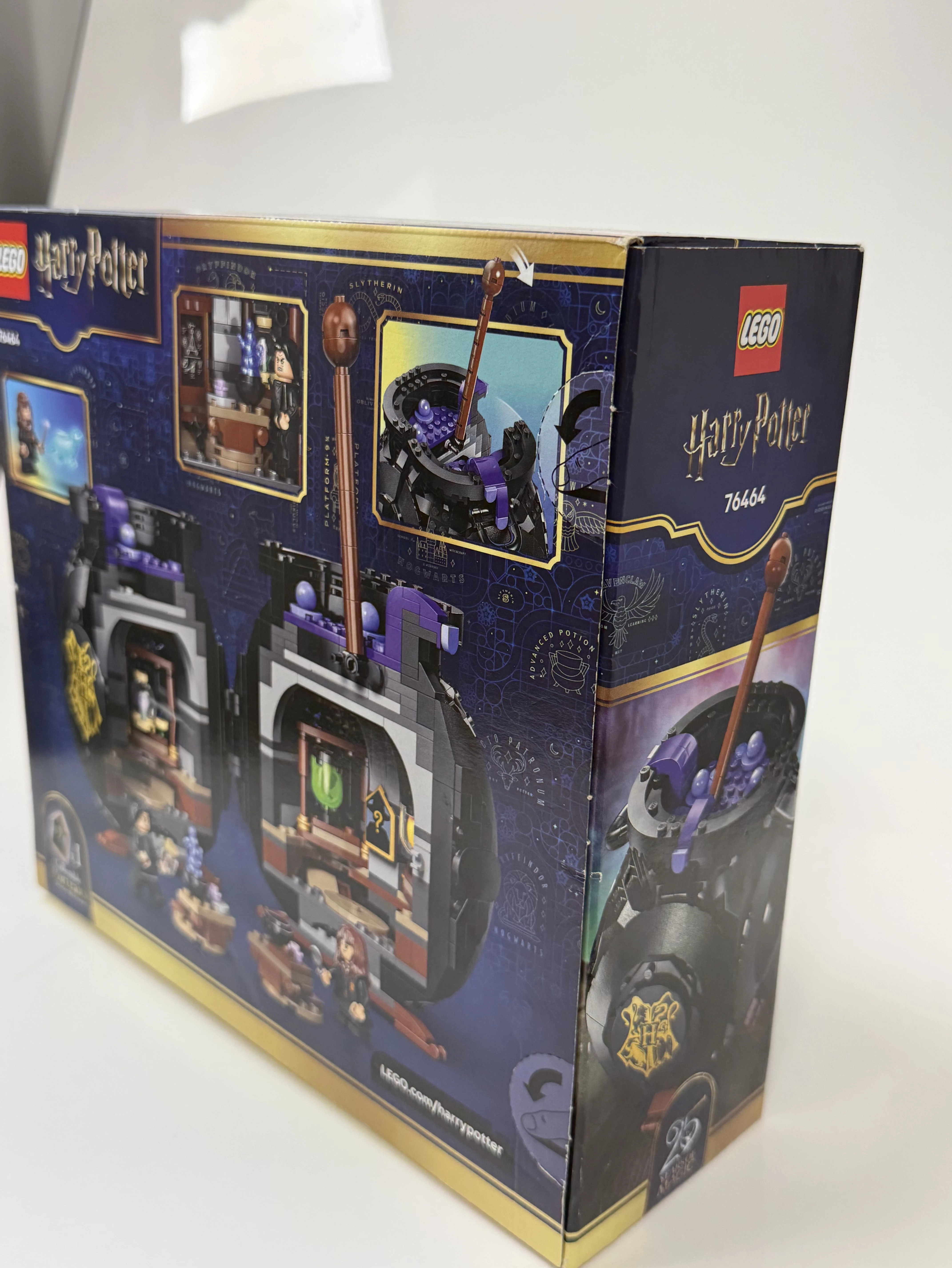 lego-harry-potter-76464-stan-11323-2