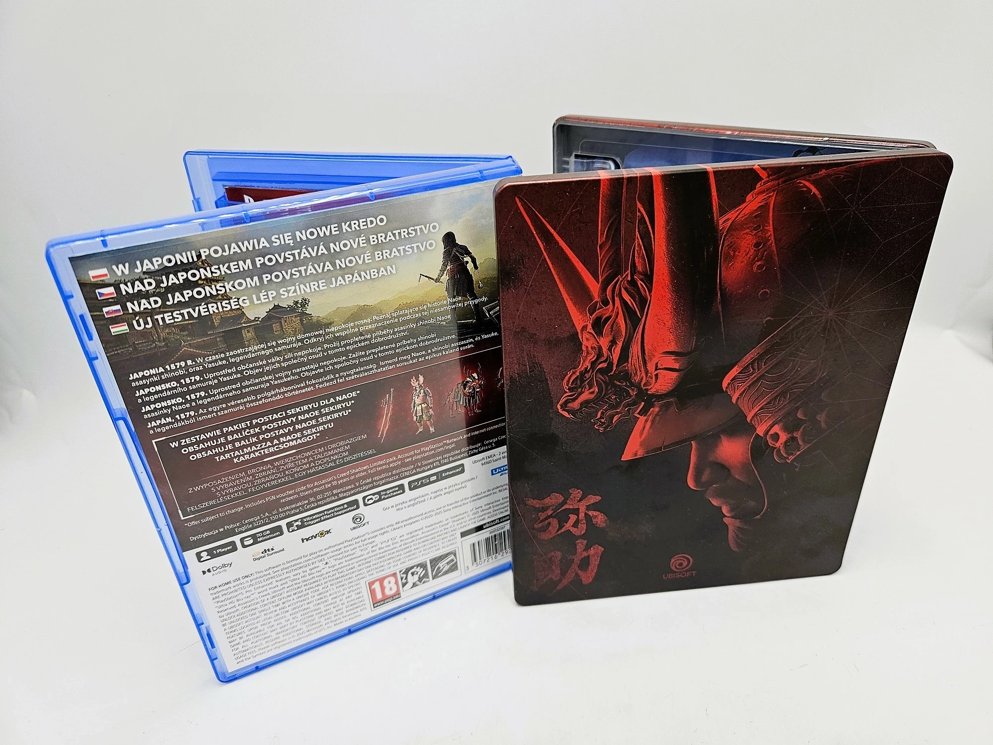 gra-ps5-assassins-creed-shadows-limited-edition-steelbook-stan-11323-2