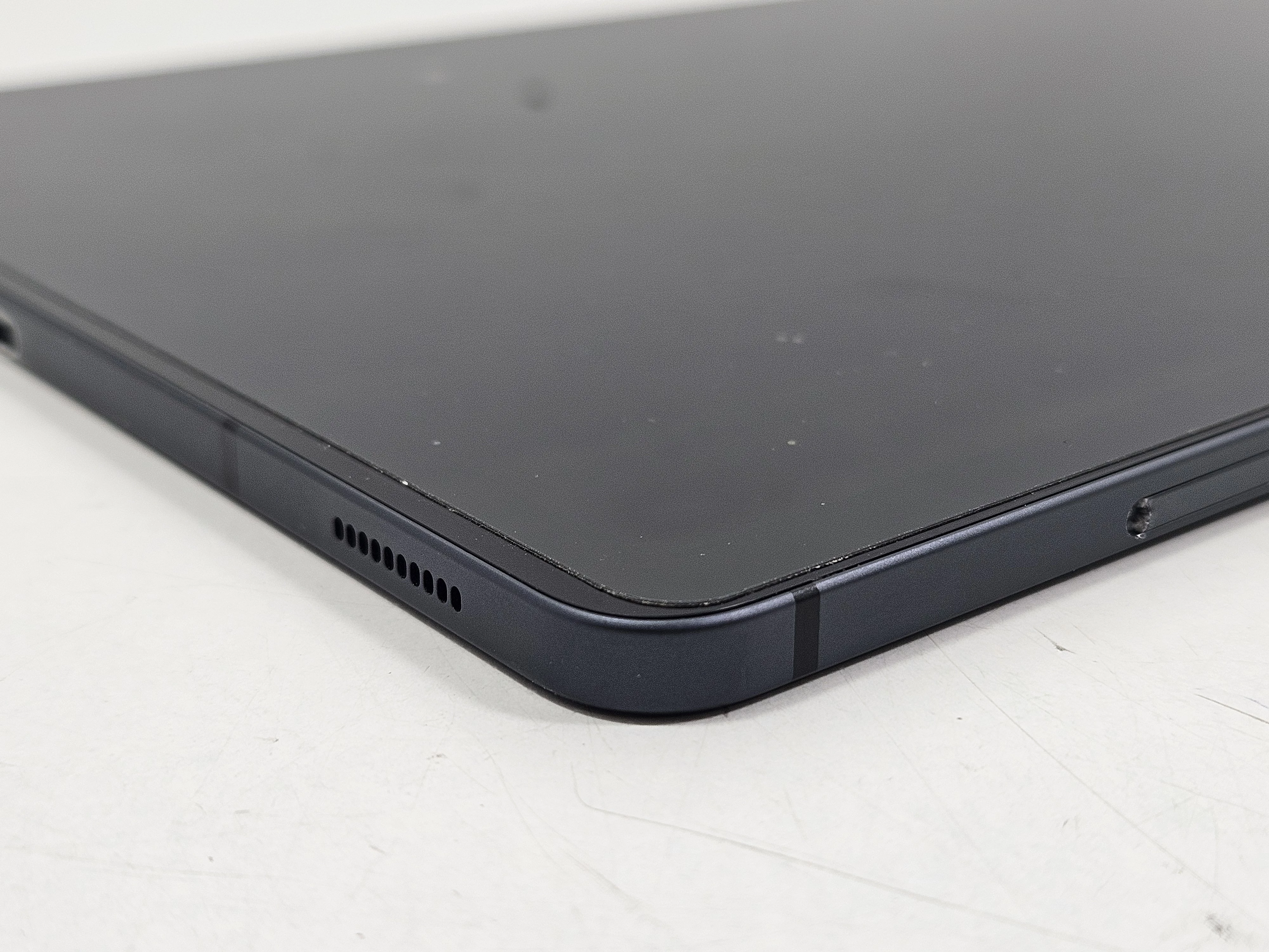 tablet-samsung-galaxy-tab-s7-fe-5g-rysik-etui-pamiec-ram-202865-214121