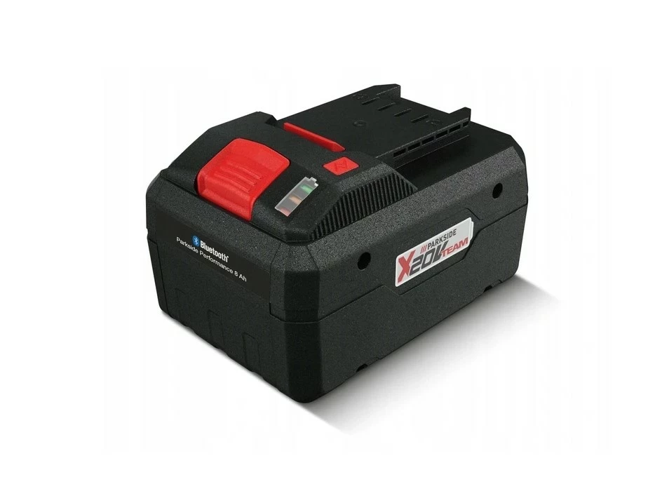 akumulator-bateria-smart-8ah-20v-parkside-performance-paps-208-a1-bluetoot-wyszynskiego-5-zielona-gora