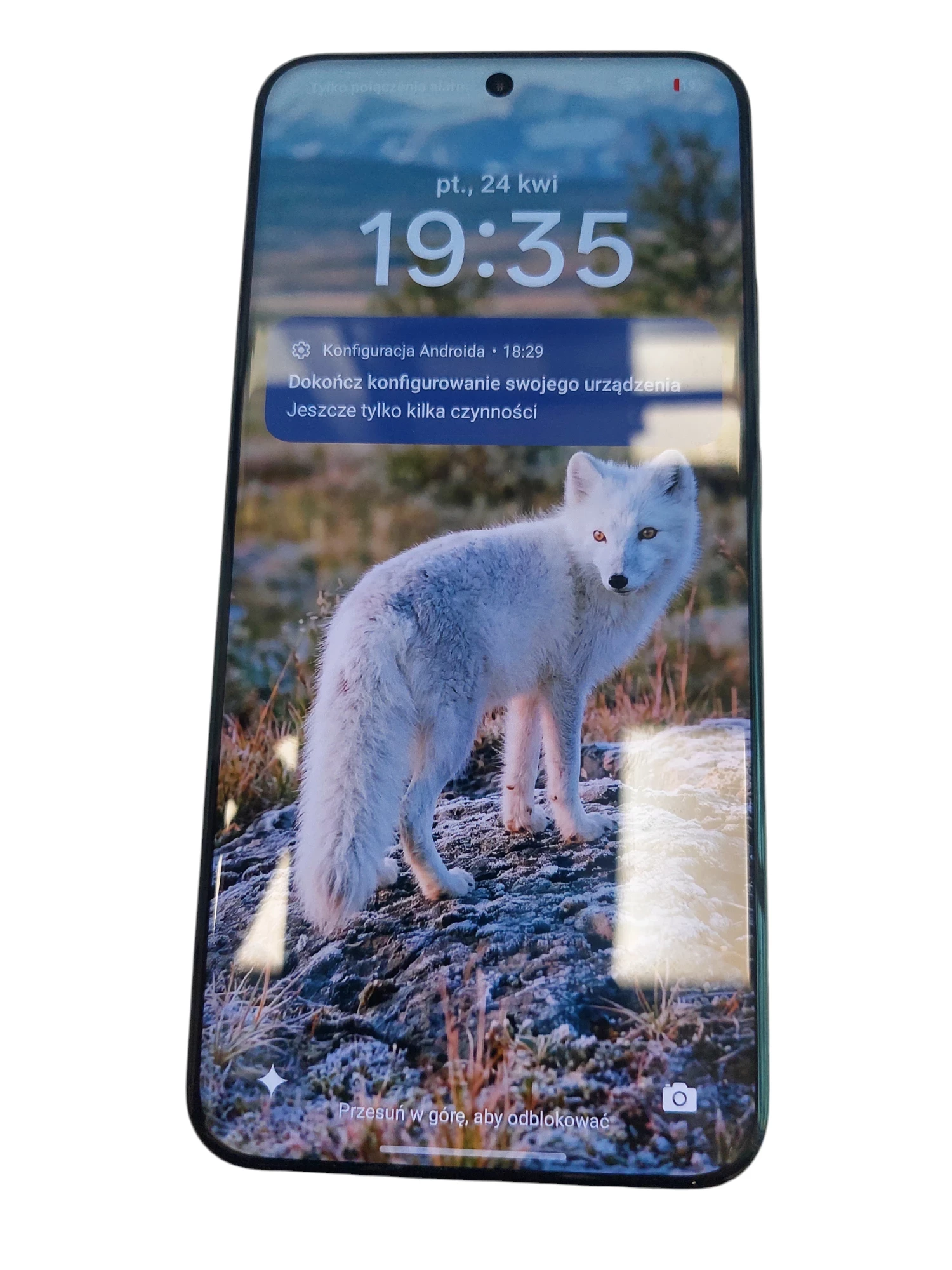 telefon-oppo-reno-13-pro-5g-12512gb-plus-kpl-kosciuszki-11a-sopot