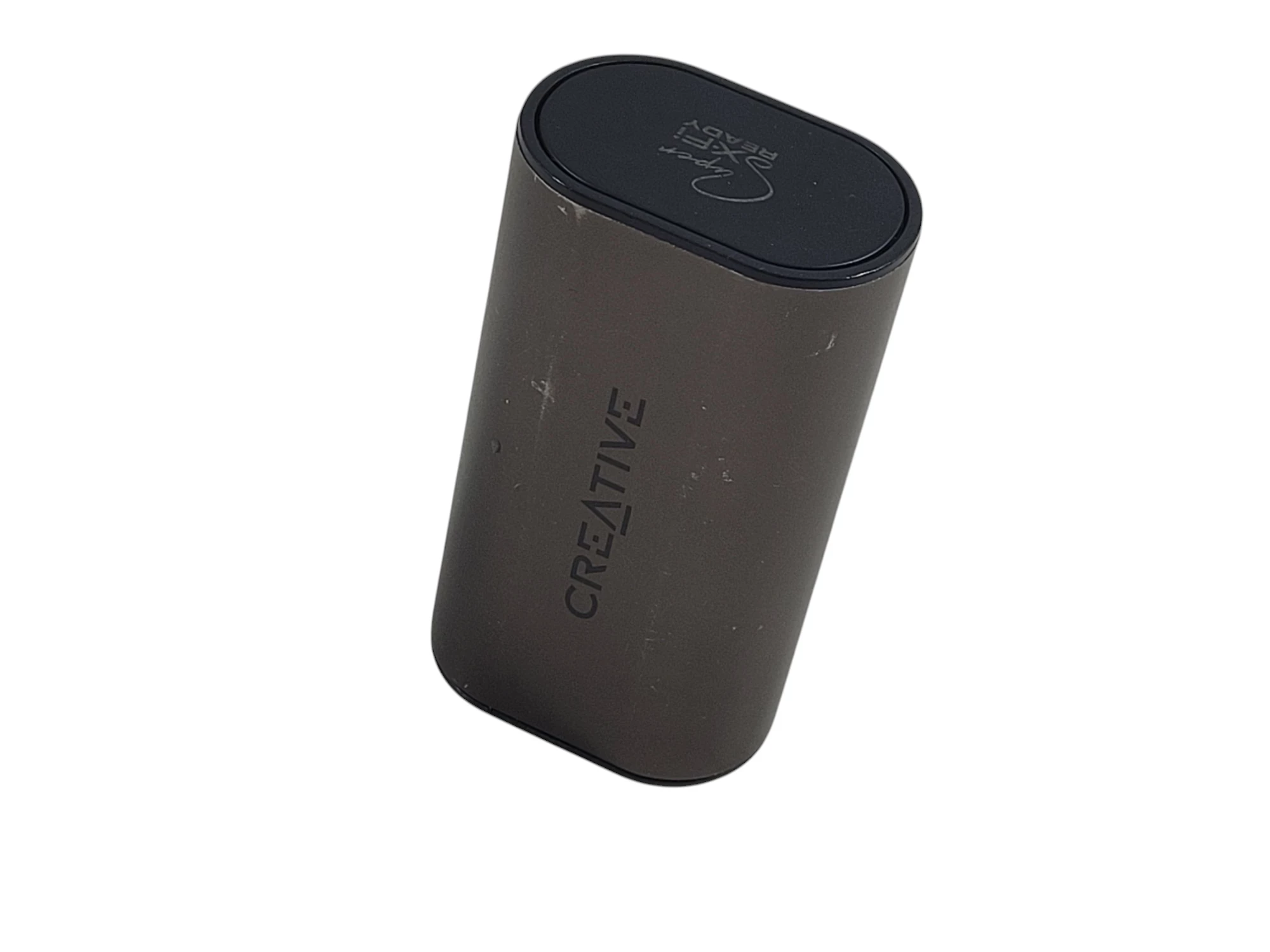 sluchawki-creative-ef0930-kod-producenta-creative