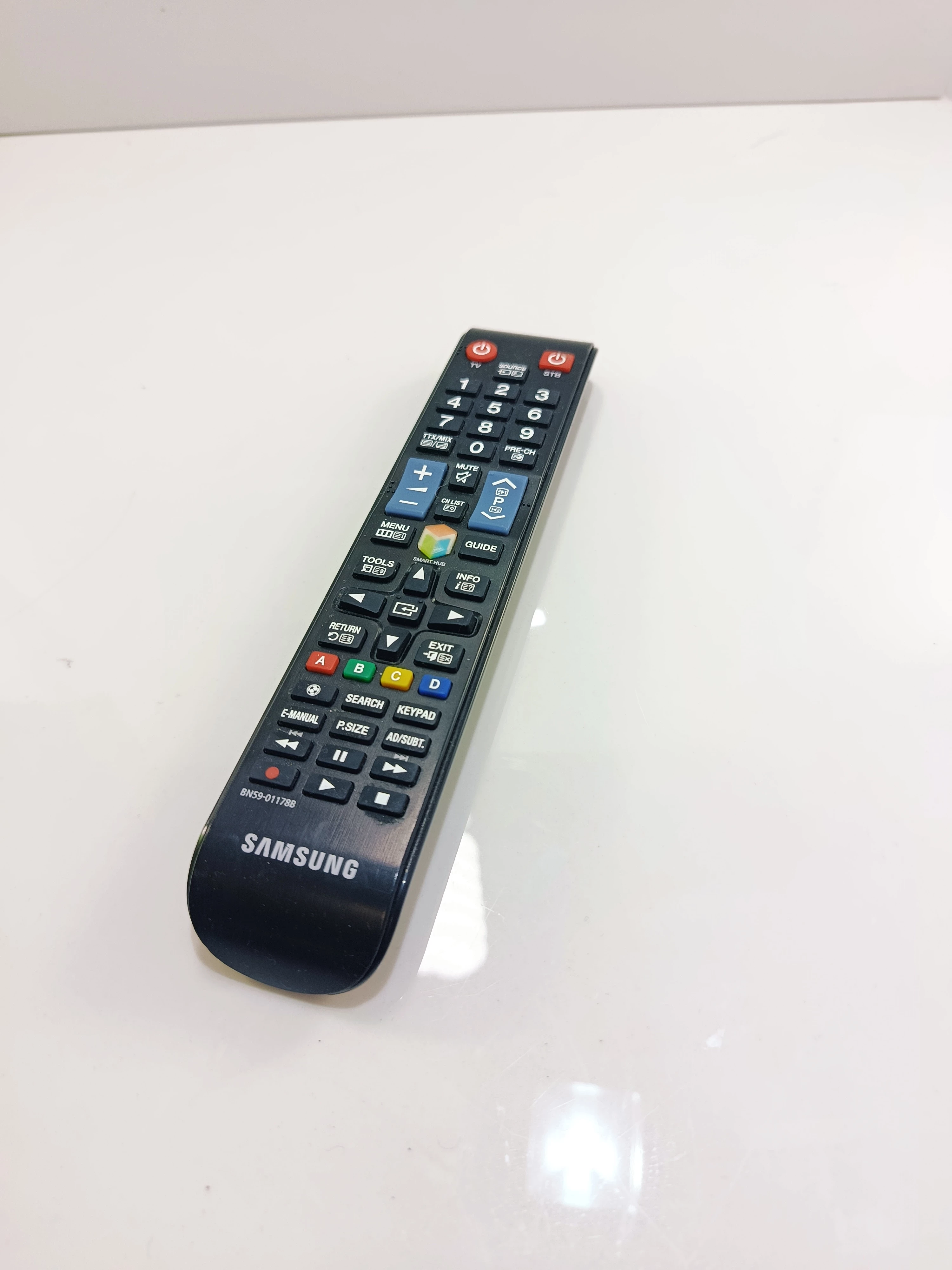telewizor-smart-tv-samsung-ue40h5500-ean-gtin-8806071786322