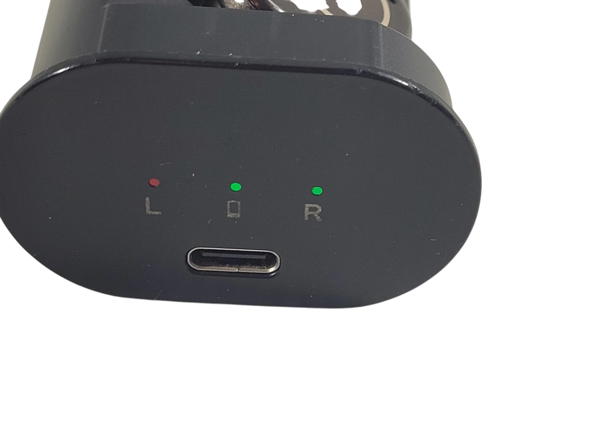 sluchawki-creative-ef0930-kolor-dominujacy-129357-1