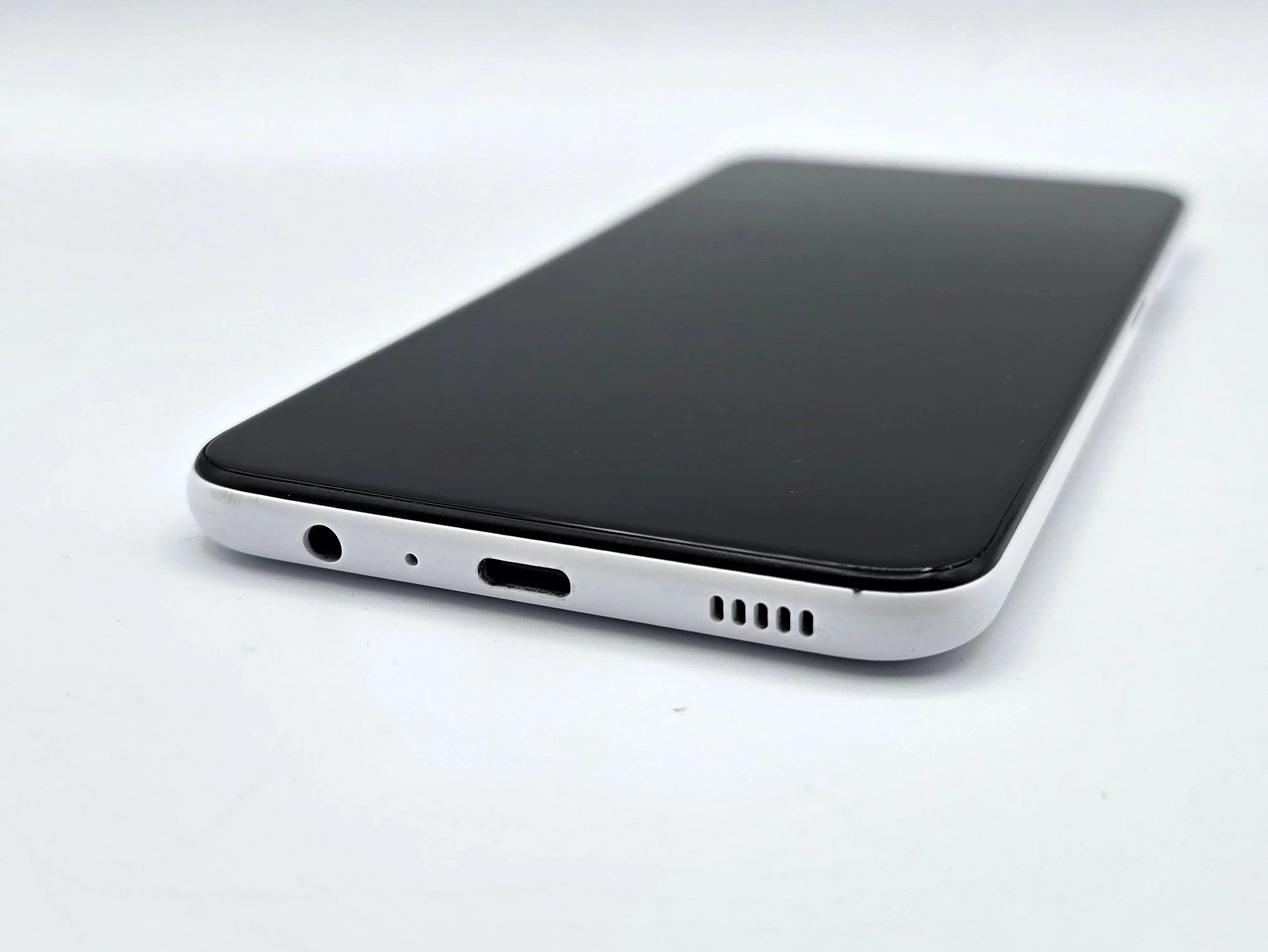 samsung-galaxy-a03s-3gb-32gb-typ-202685-212929