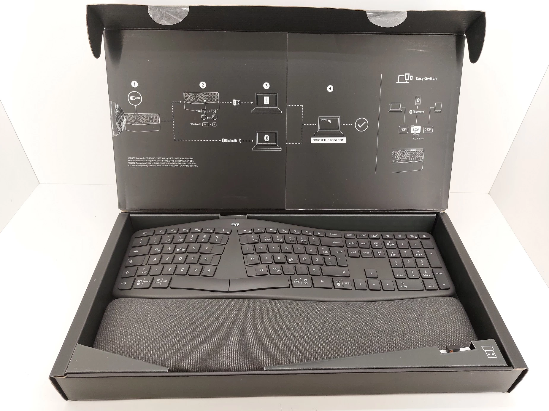 klawiatura-bezprzewodowa-logitech-ergo-k860-ean-gtin-5099206085855