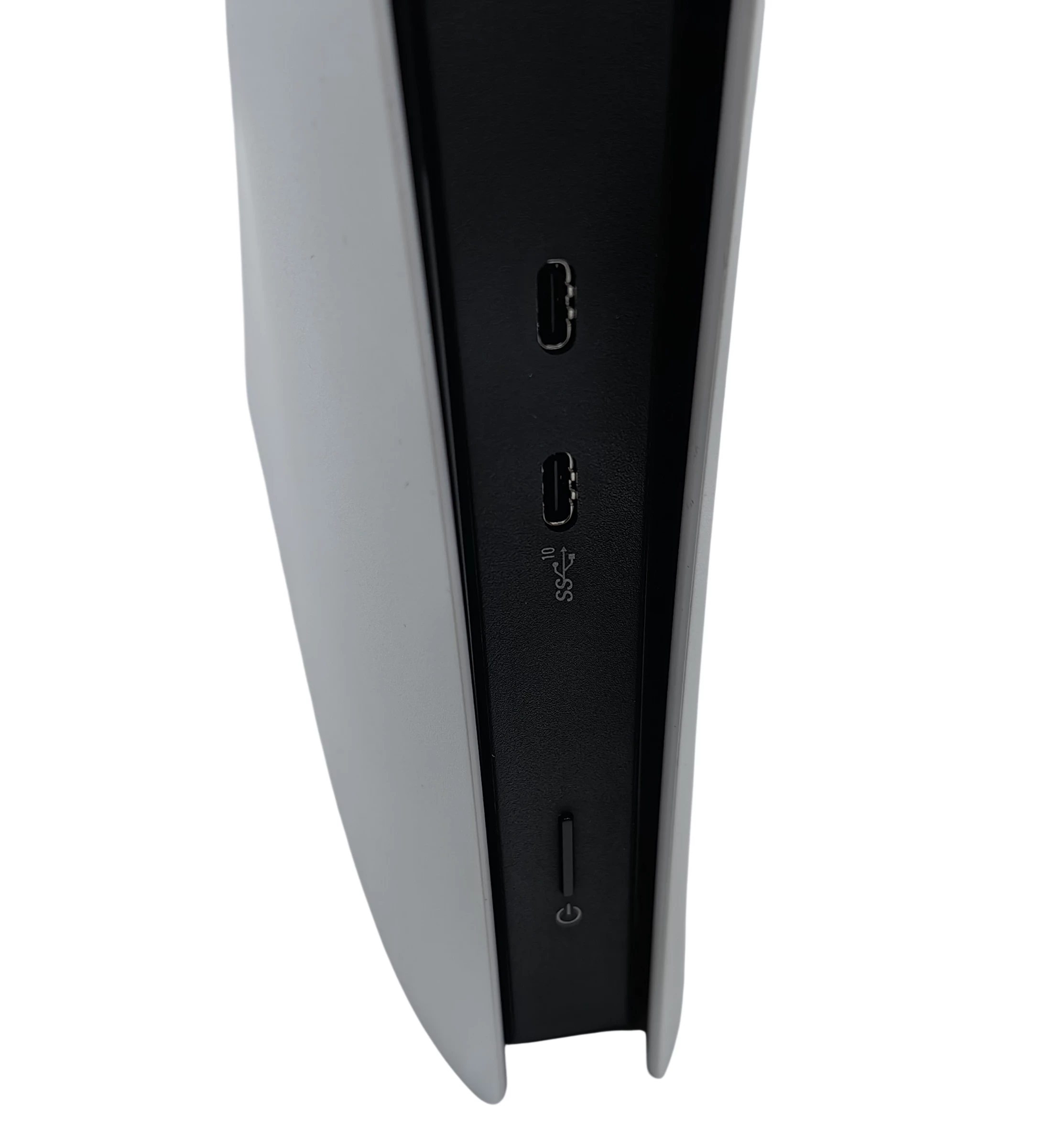 konsola-sony-ps5-slim-digital-825gb-cfi-2116-komplet-producent-248914-1705040