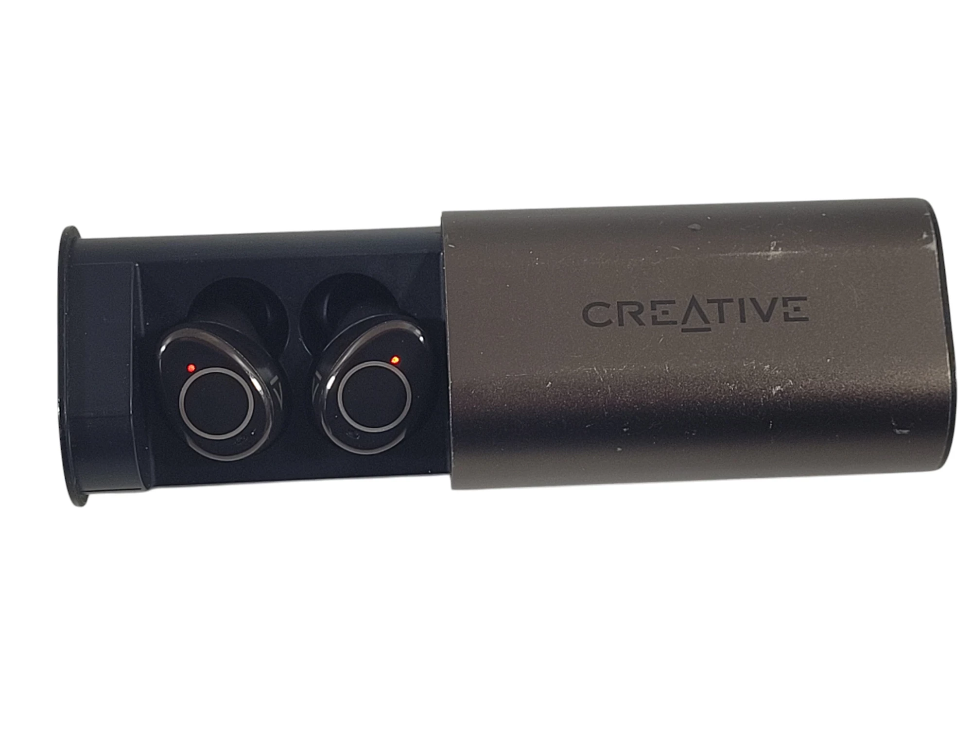 sluchawki-creative-ef0930-ean-gtin-5390660195006