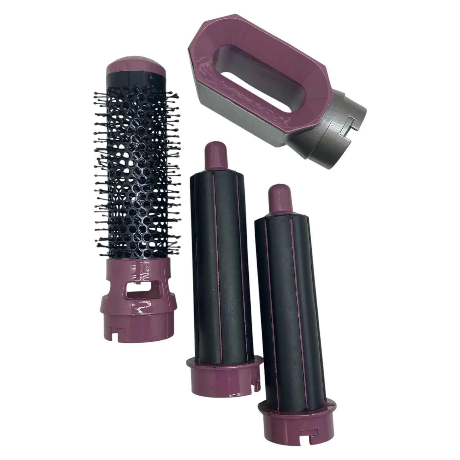 suszarko-lokowka-elta-1000w-4-konowki-stan-11323-1