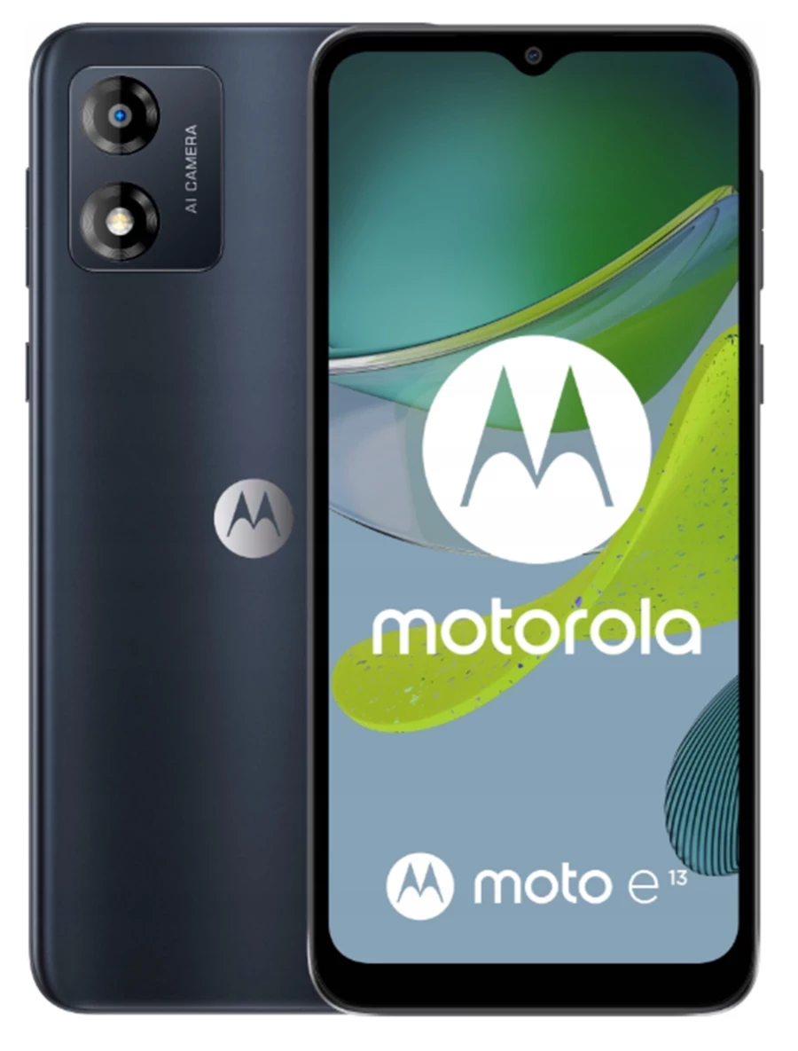 telefon-motorola-moto-e13-64-gb-4-ram-obornicka-59-sj-wroclaw
