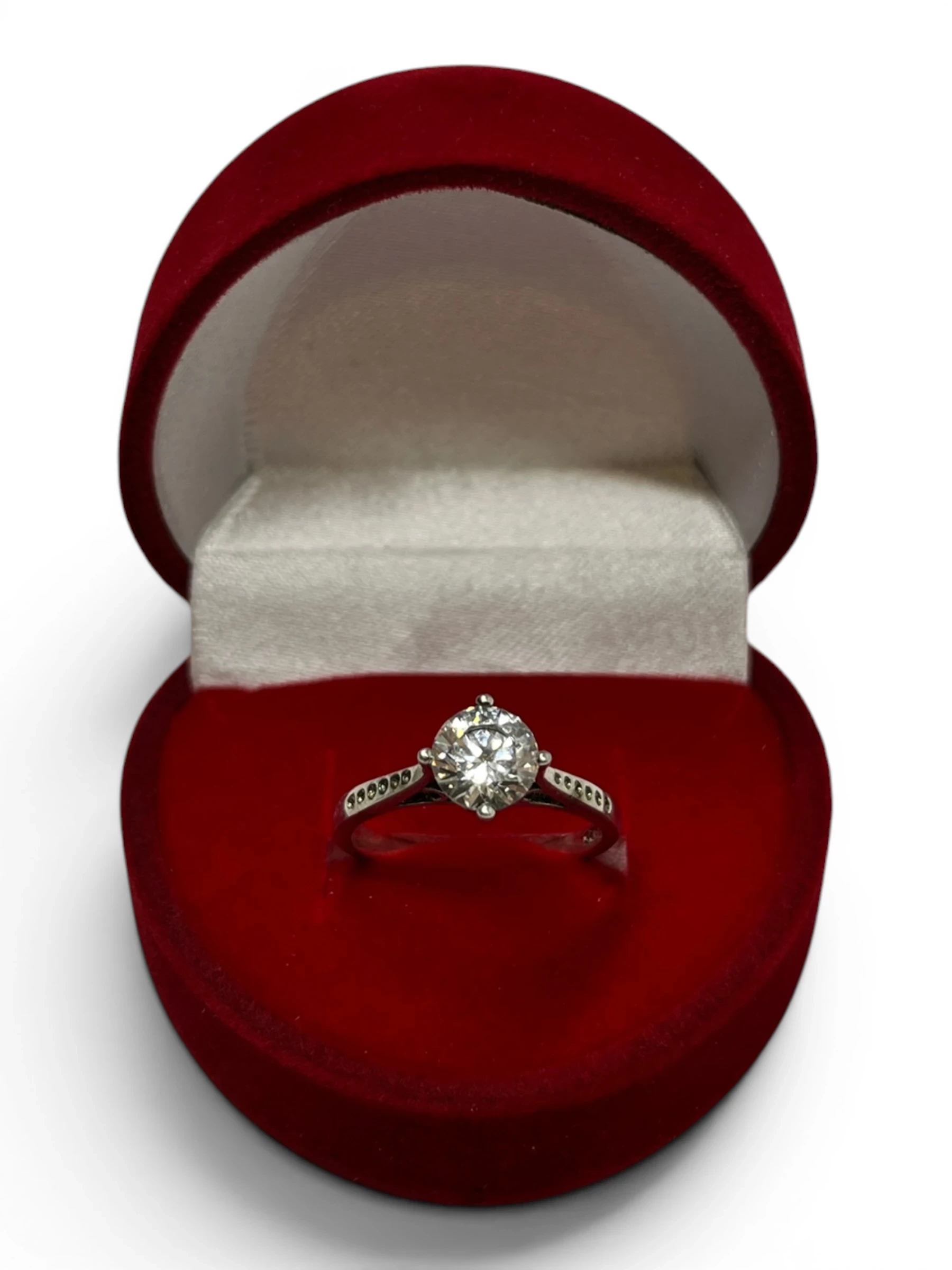 srebrny-pierscionek-z-cyrkonia-215g-rozmiar-10-p925-stan-11323-2