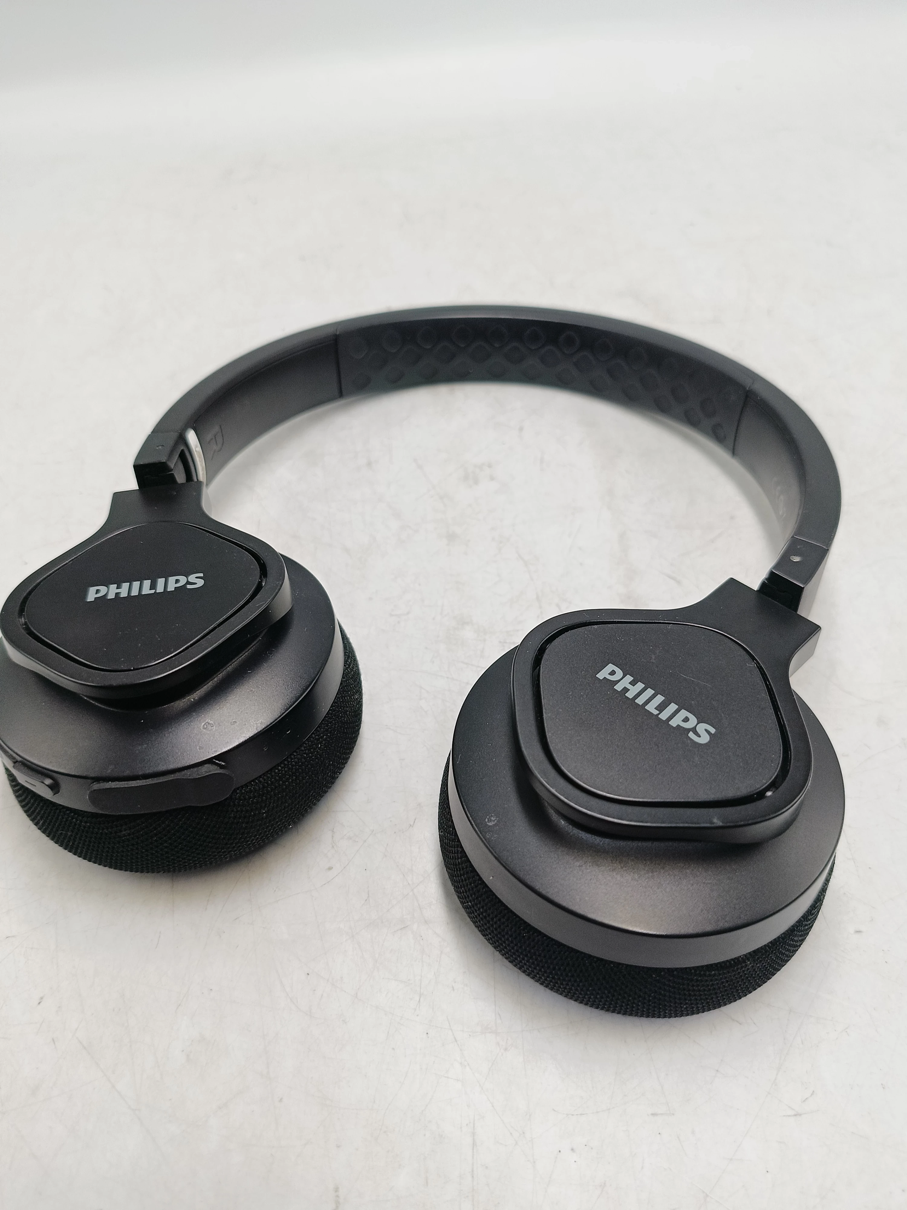 sluchawki-nauszne-philips-taa4216-slowackiego-17-katowice