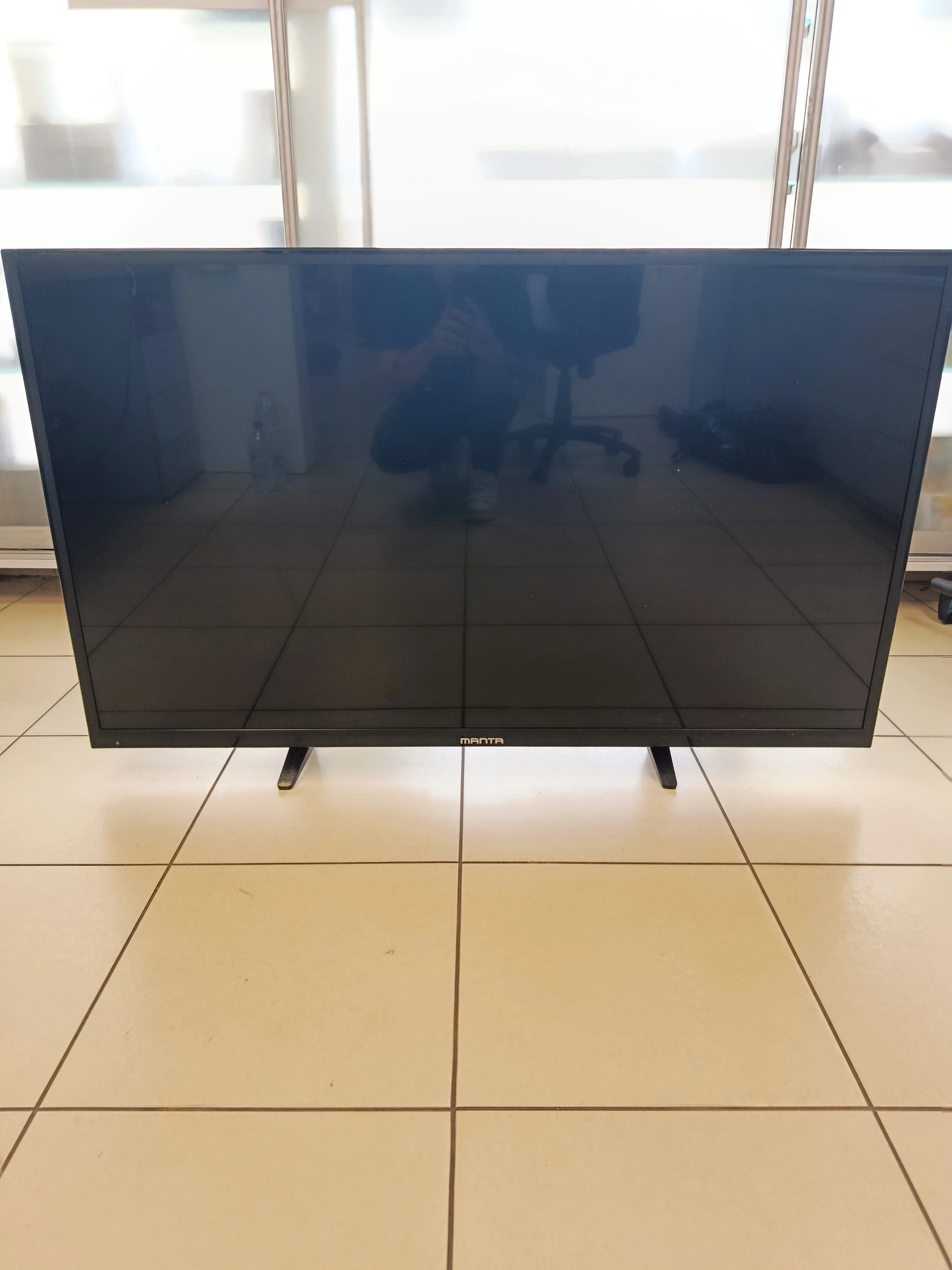 telewizor-smart-tv-samsung-ue40h5500-glowna-62-poznan-ska-x