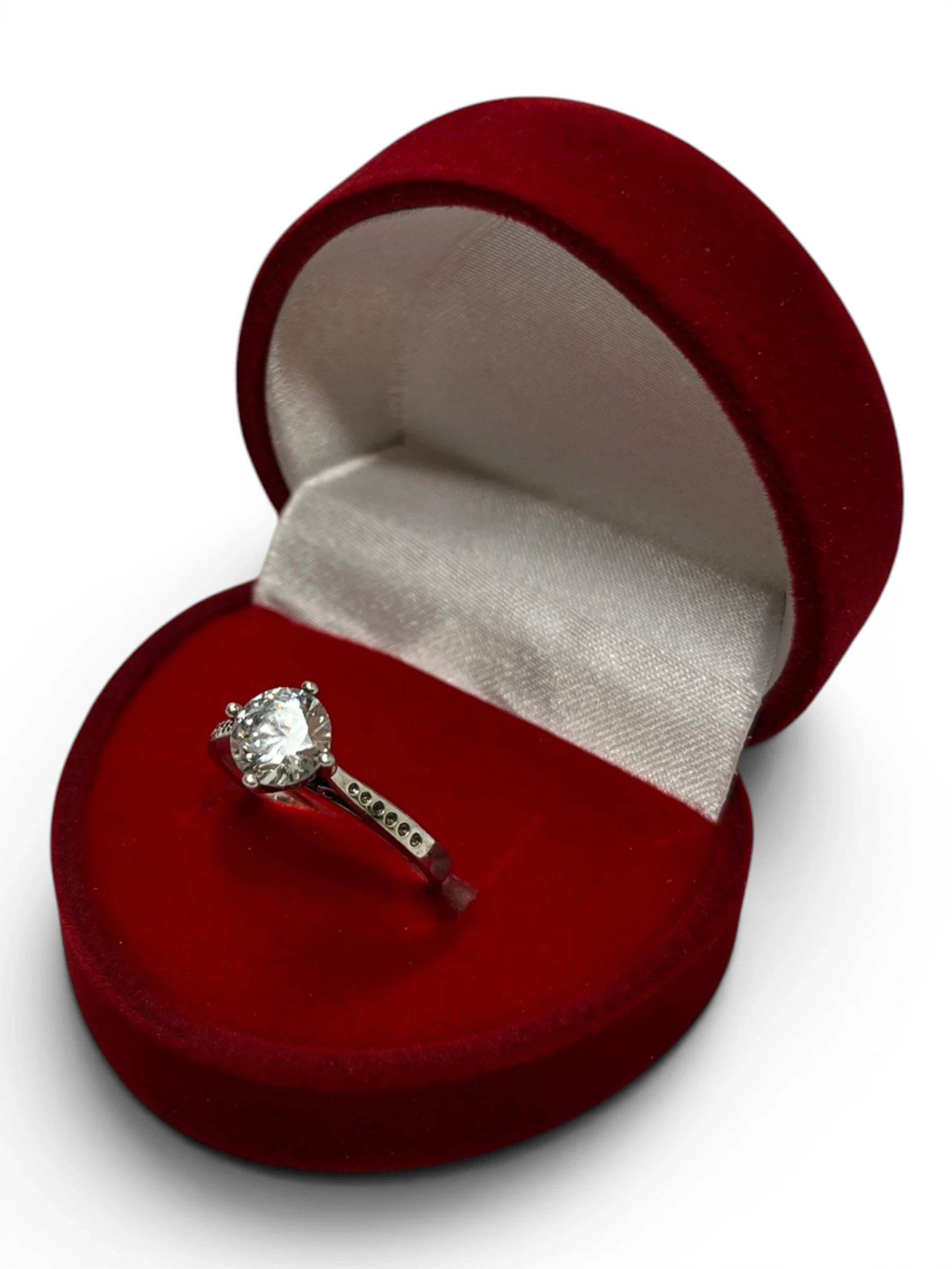 srebrny-pierscionek-z-cyrkonia-215g-rozmiar-10-p925-rodzaj-2205-2