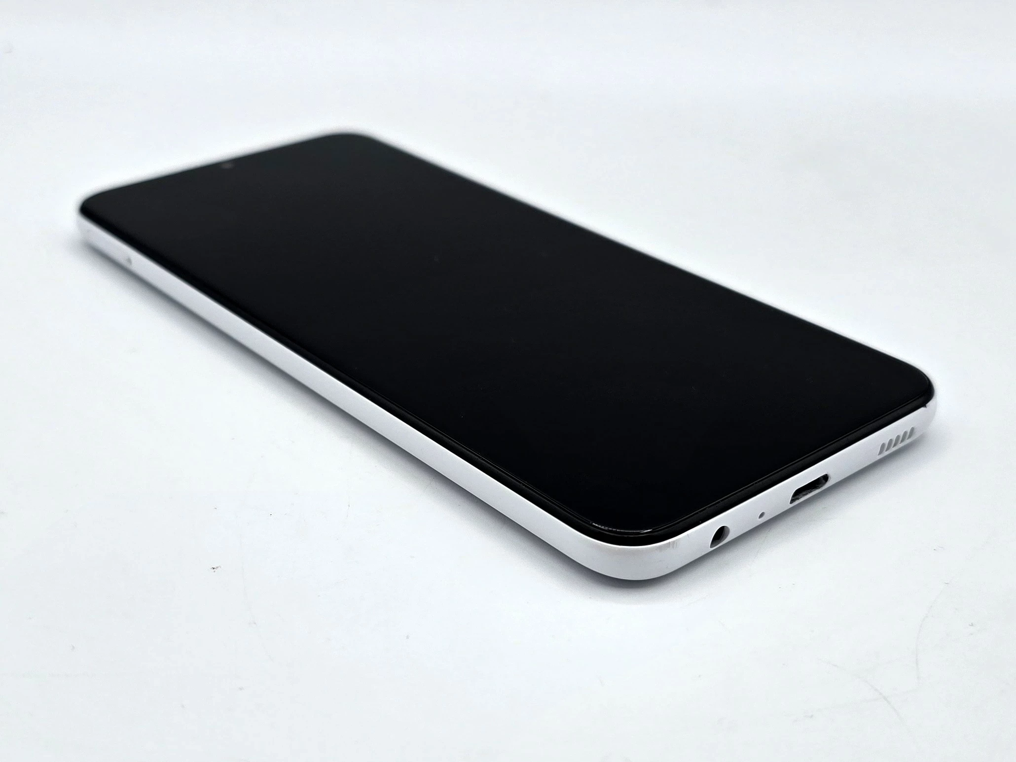 samsung-galaxy-a03s-3gb-32gb-ean-gtin-8806092708167