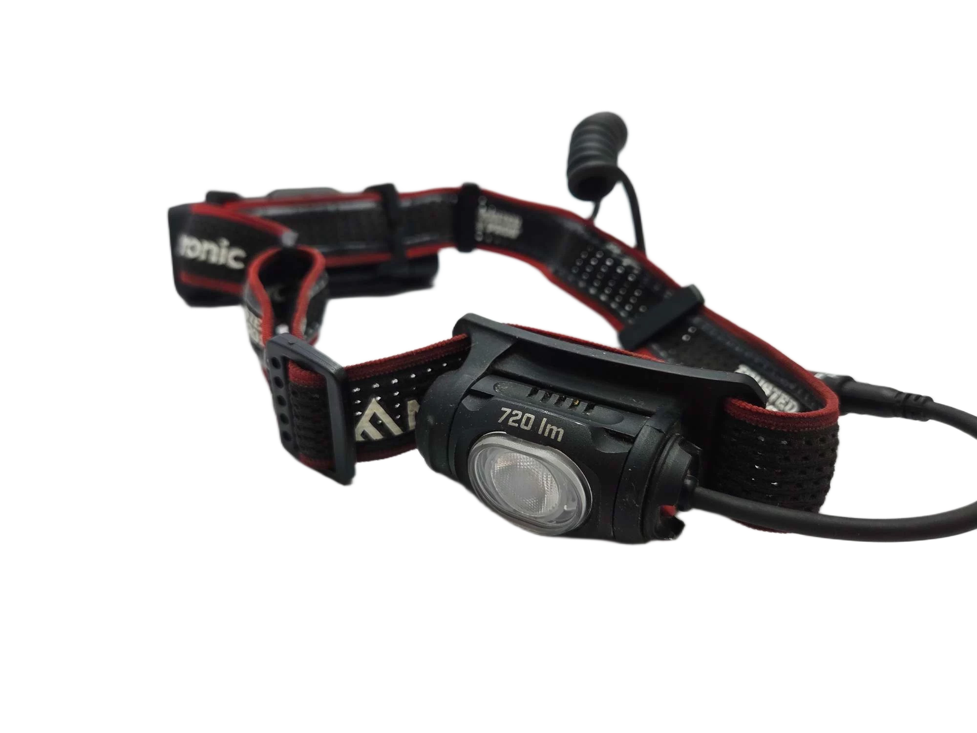 latarka-czolowa-mactronic-vizo-rc-720-lm-ahl0023-rodzaj-208302-235722