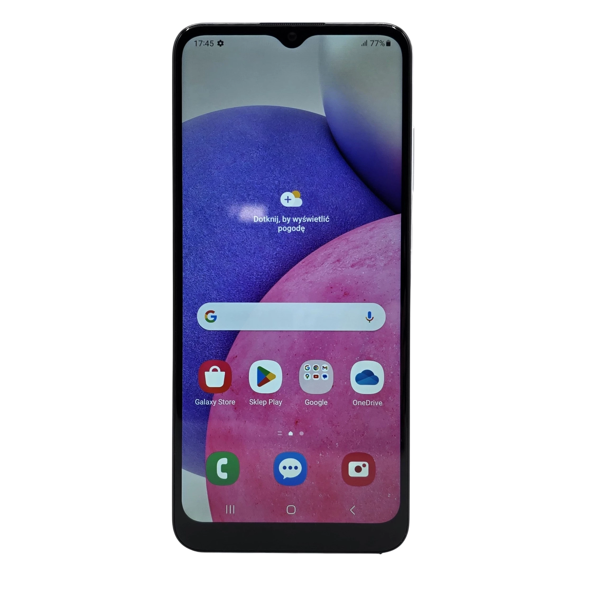 samsung-galaxy-a03s-3gb-32gb-osiedle-czecha-96-poznan