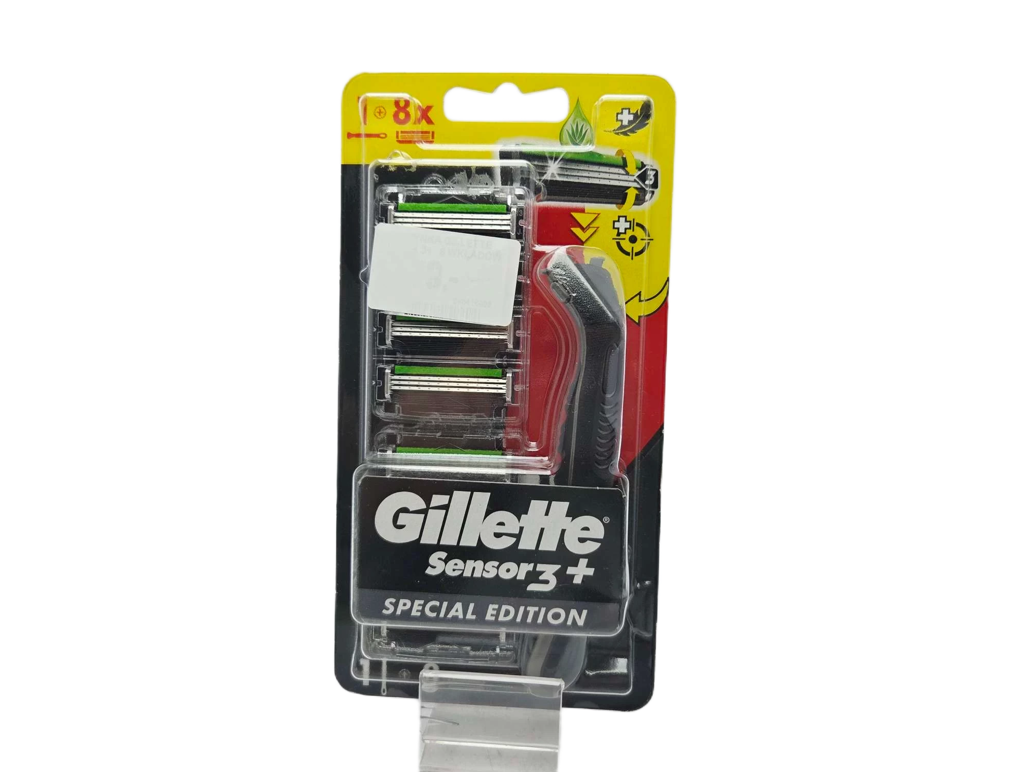 maszynka-gillette-sensor-3-8-wkladow-wolnosci-239-zabrze-sj