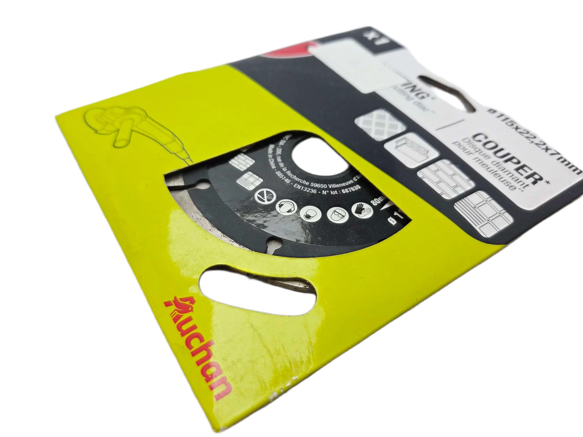 tracza-do-ciecia-metalu-115x16x222-mm-stan-11323-2