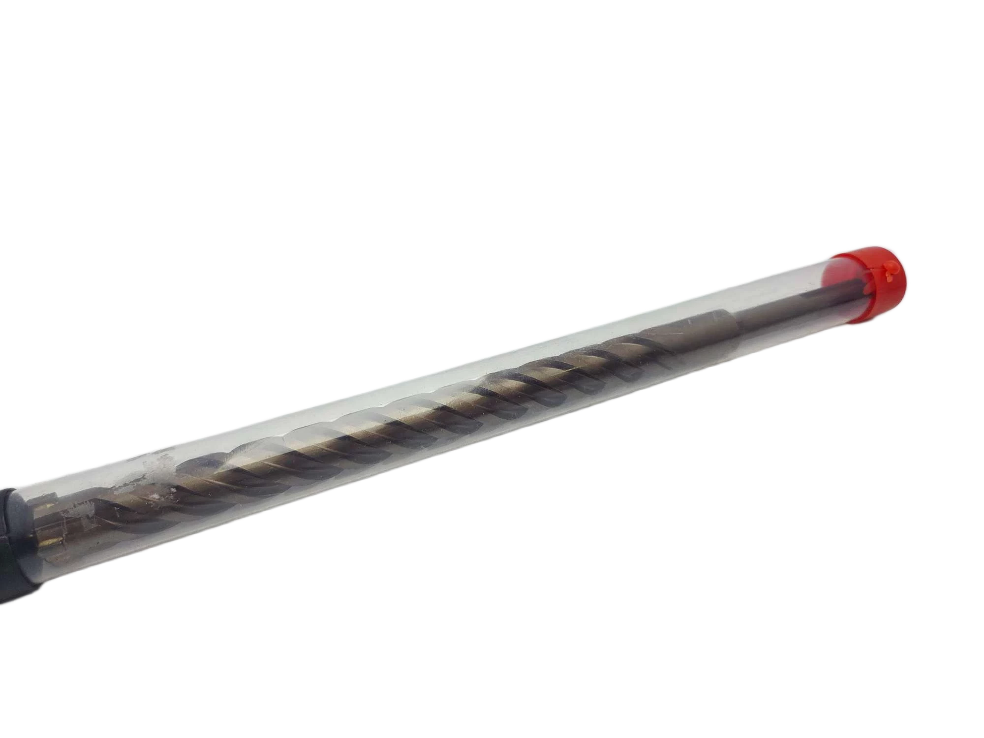 wiertlo-do-betonu-sds-plus-pro-18x260-mm-stan-11323-2