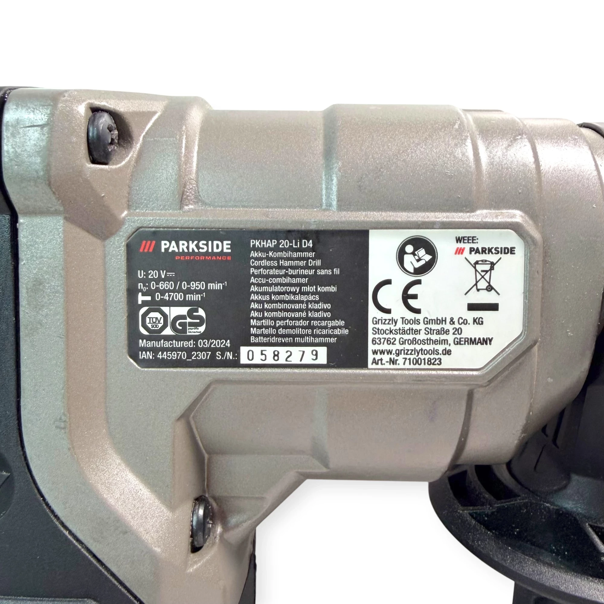 mlotowiertarka-mlot-wyburzeniowy-udarowy-pkhap-20-li-d4-parkside-z-aku-40-maksymalna-moc-000