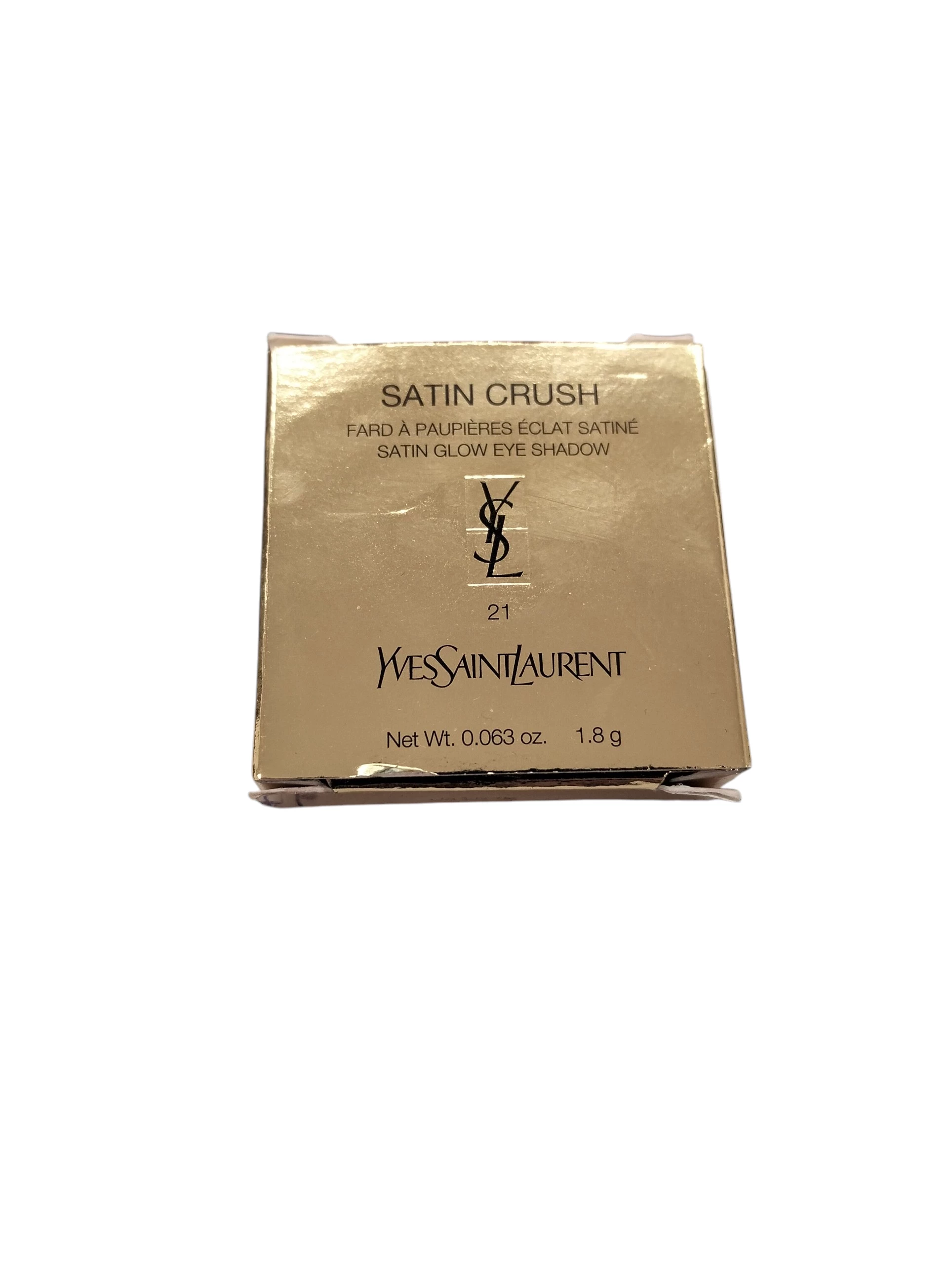 yves-saint-laurent-satin-crush-cien-21-scandalous-beige-28g-ean-gtin-3614272623002