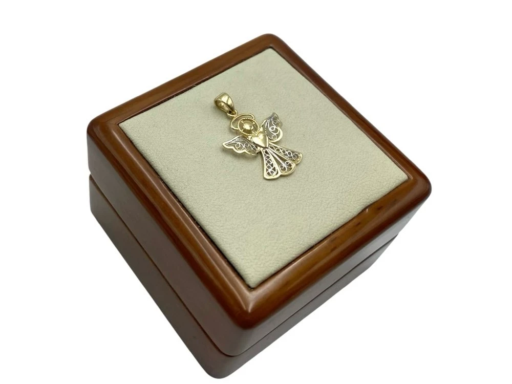 zlota-zawieszka-z-aniolem-pr585-w101-g-r-2cm-bytomska-75-zabrze