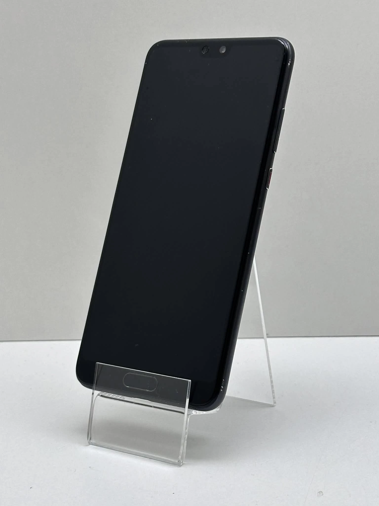 telefon-huawei-p20-128gb-ean-gtin-4048508941261