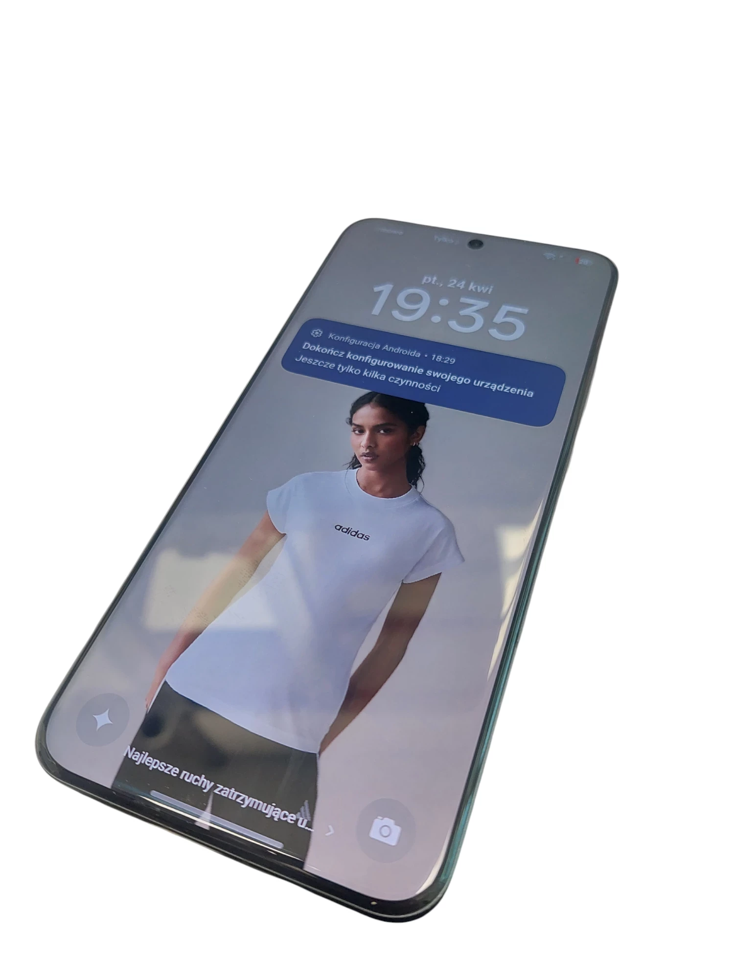 telefon-oppo-reno-13-pro-5g-12512gb-plus-kpl-przekatna-ekranu-683