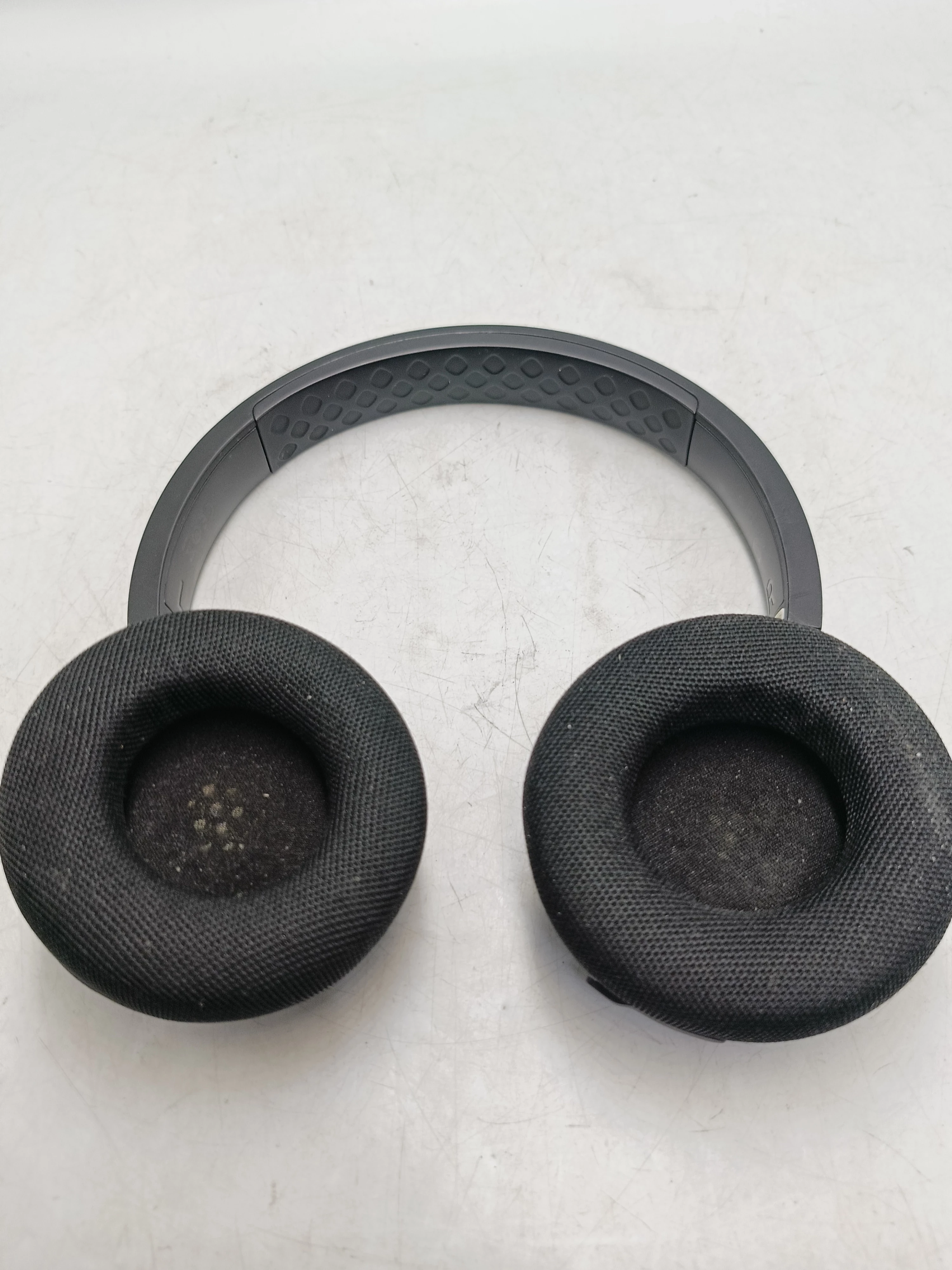 sluchawki-nauszne-philips-taa4216-ean-gtin-4895229117563