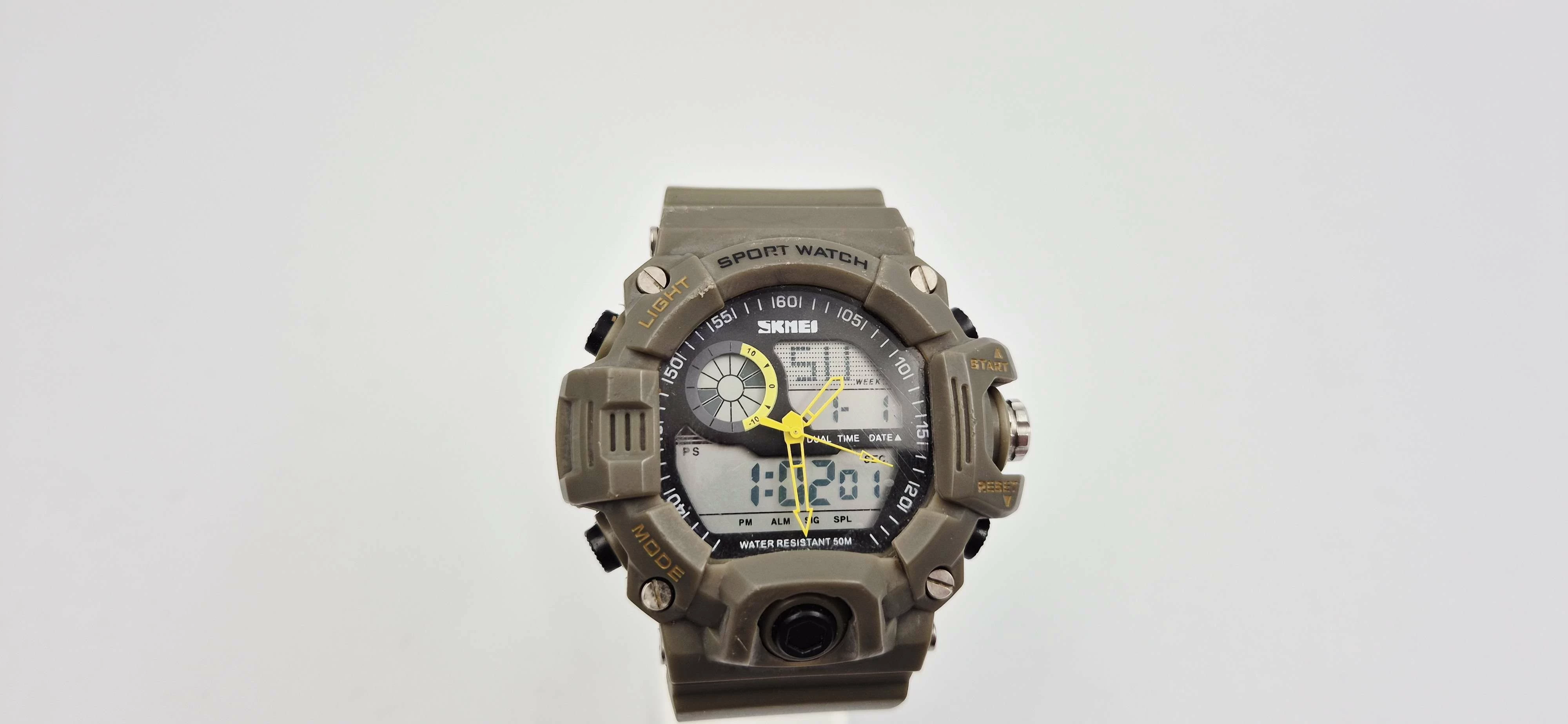 zegarek-skmei-1029-zielony-tarnopolska-76-zabrze