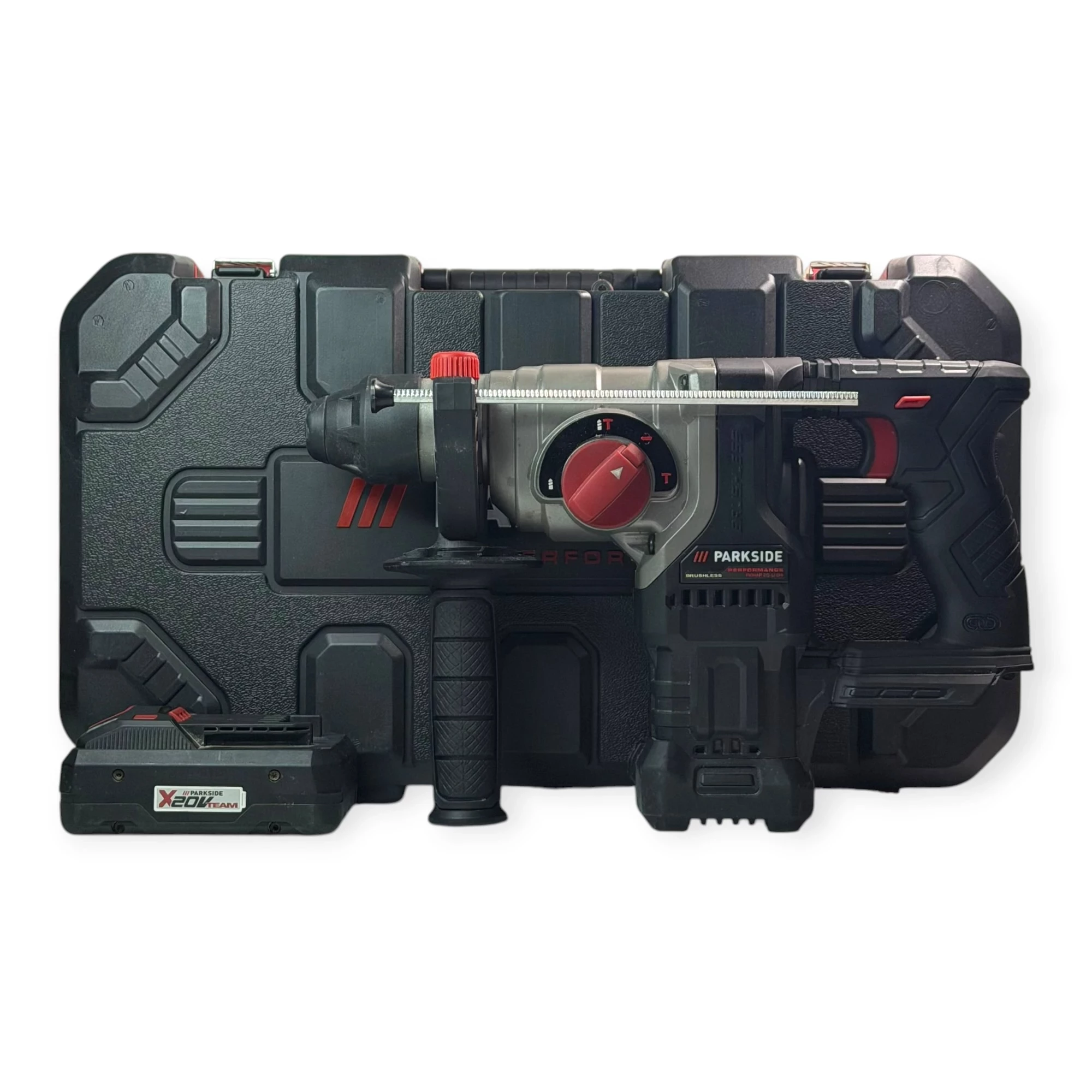 mlotowiertarka-mlot-wyburzeniowy-udarowy-pkhap-20-li-d4-parkside-z-aku-40-ak-11-elk