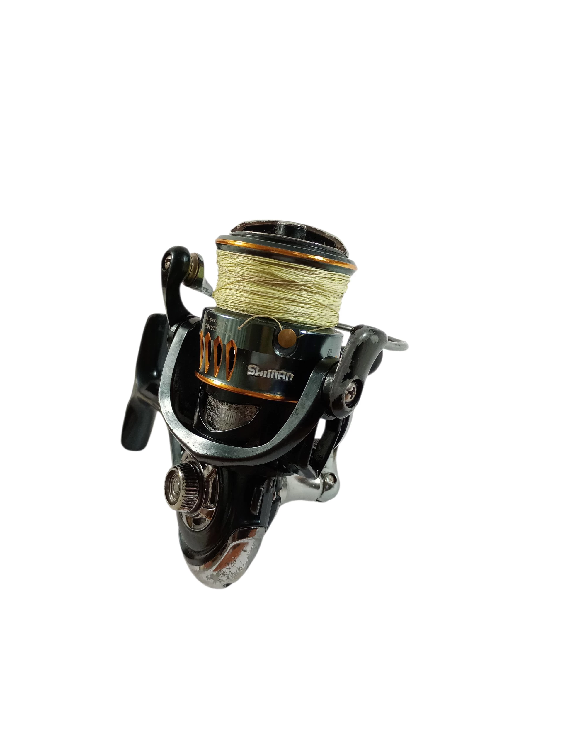 kolowrotek-wedkarski-shimano-tw3000-zamkowa-19-wegorzewo