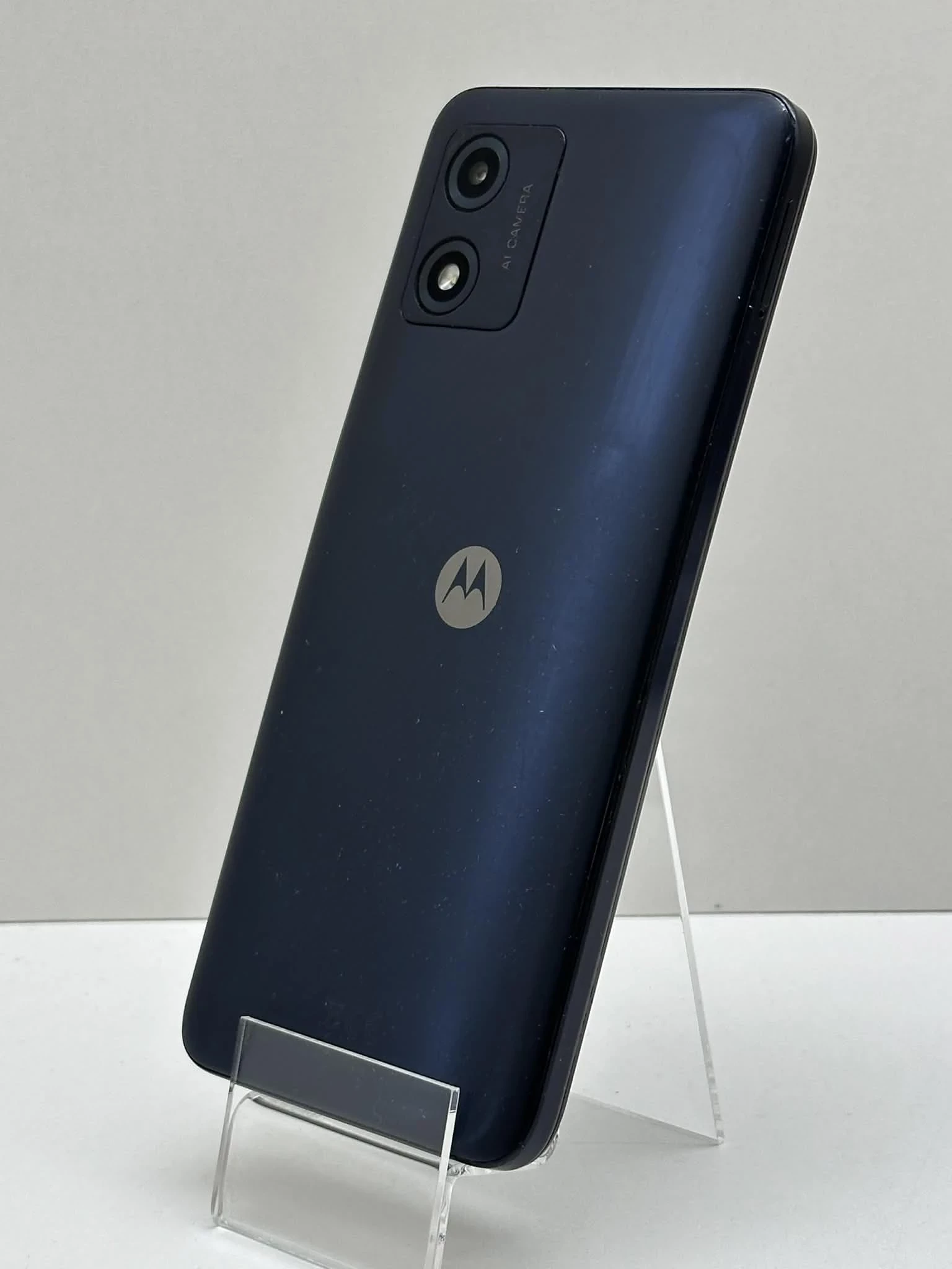 telefon-motorola-moto-e13-64-gb-4-ram-ean-gtin-840023242441