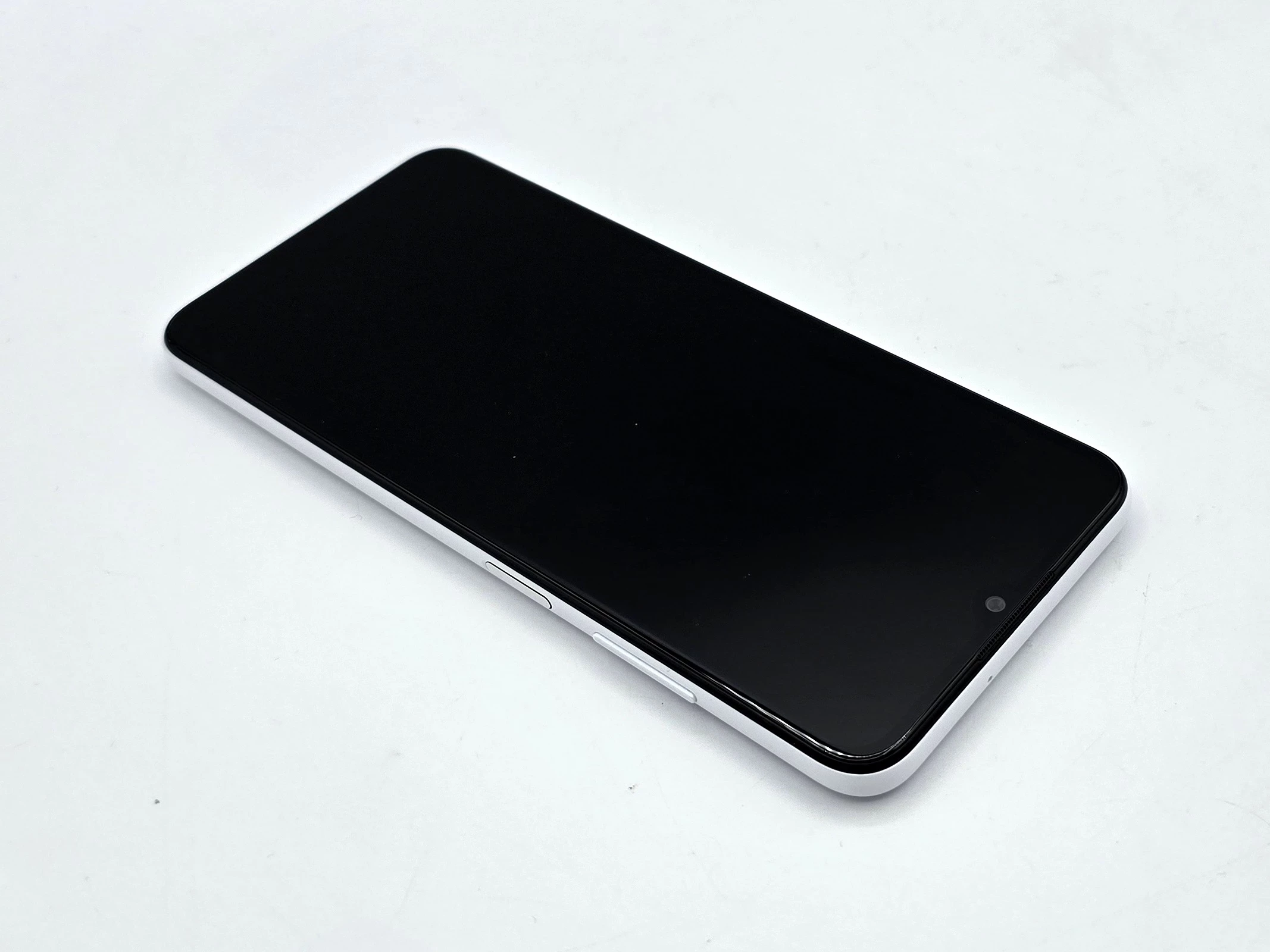 samsung-galaxy-a03s-3gb-32gb-kod-producenta-sm-a037gzwneue