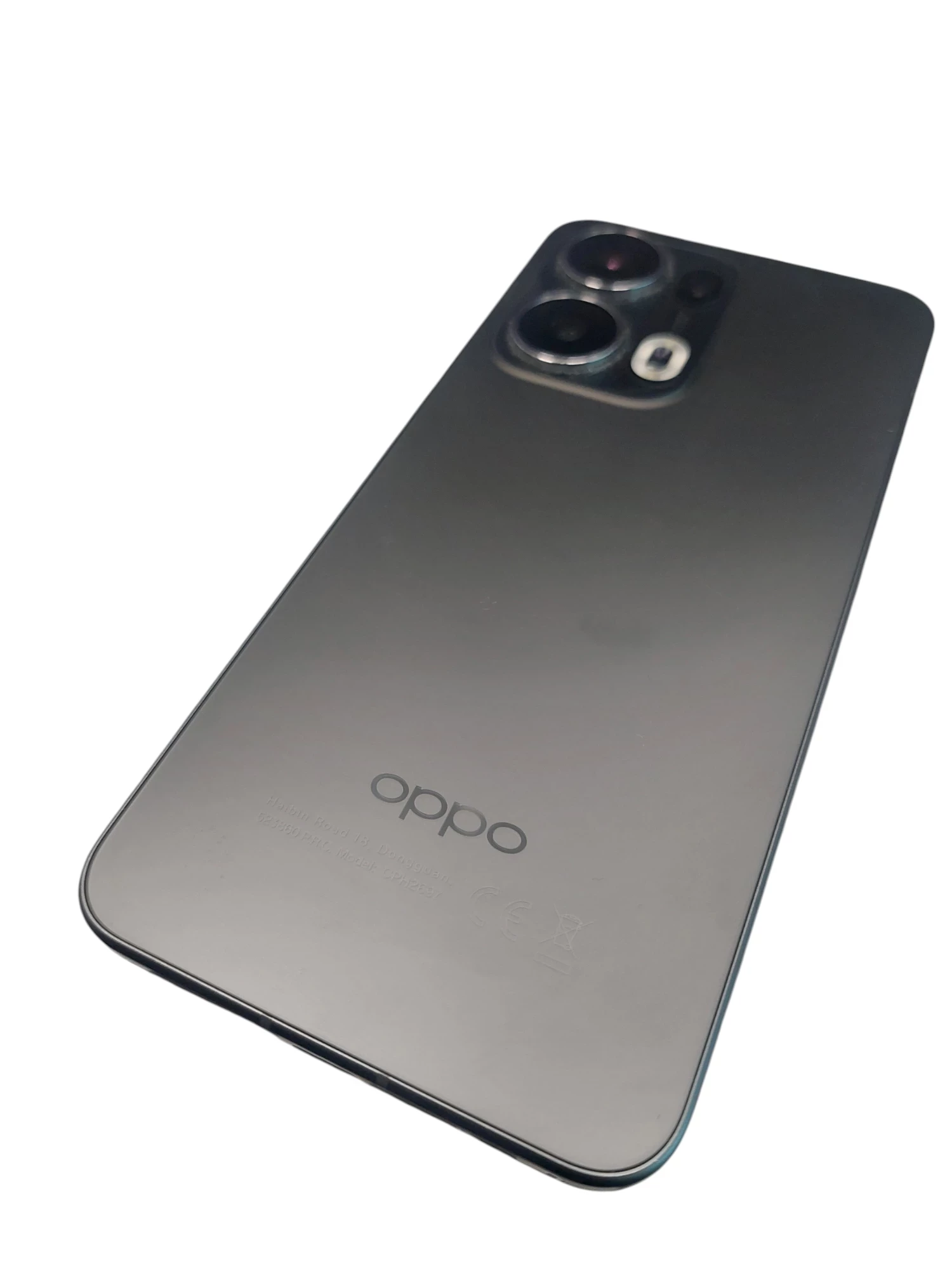 telefon-oppo-reno-13-pro-5g-12512gb-plus-kpl-ean-gtin-6932169358699
