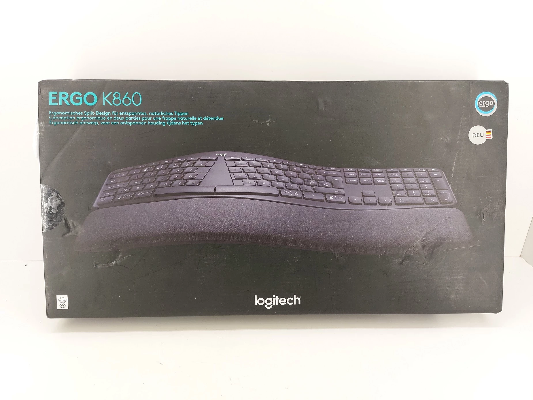 klawiatura-bezprzewodowa-logitech-ergo-k860-jednosci-narodowej-1091b-sj-wroclaw