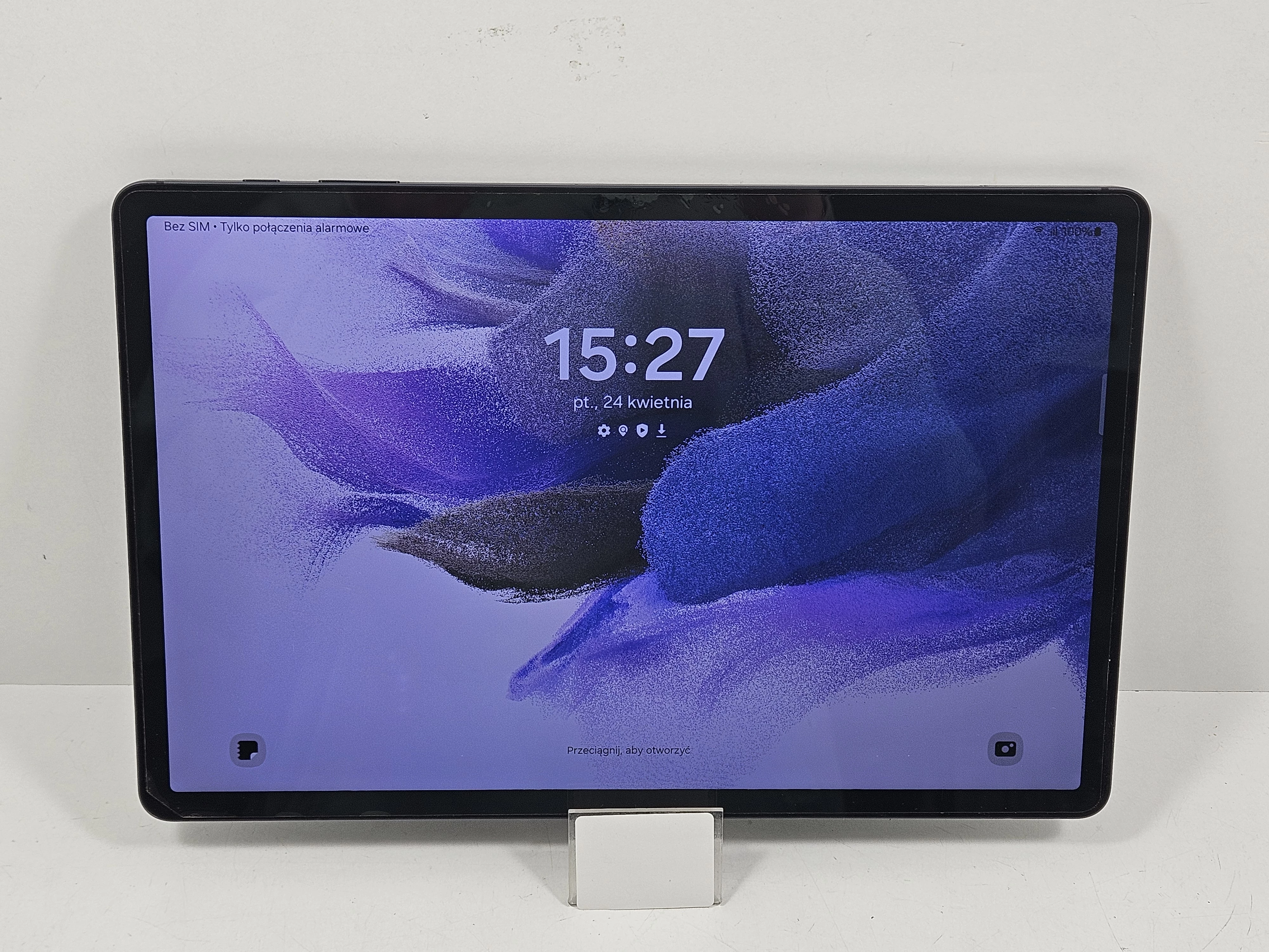 tablet-samsung-galaxy-tab-s7-fe-5g-rysik-etui-stan-11323-2