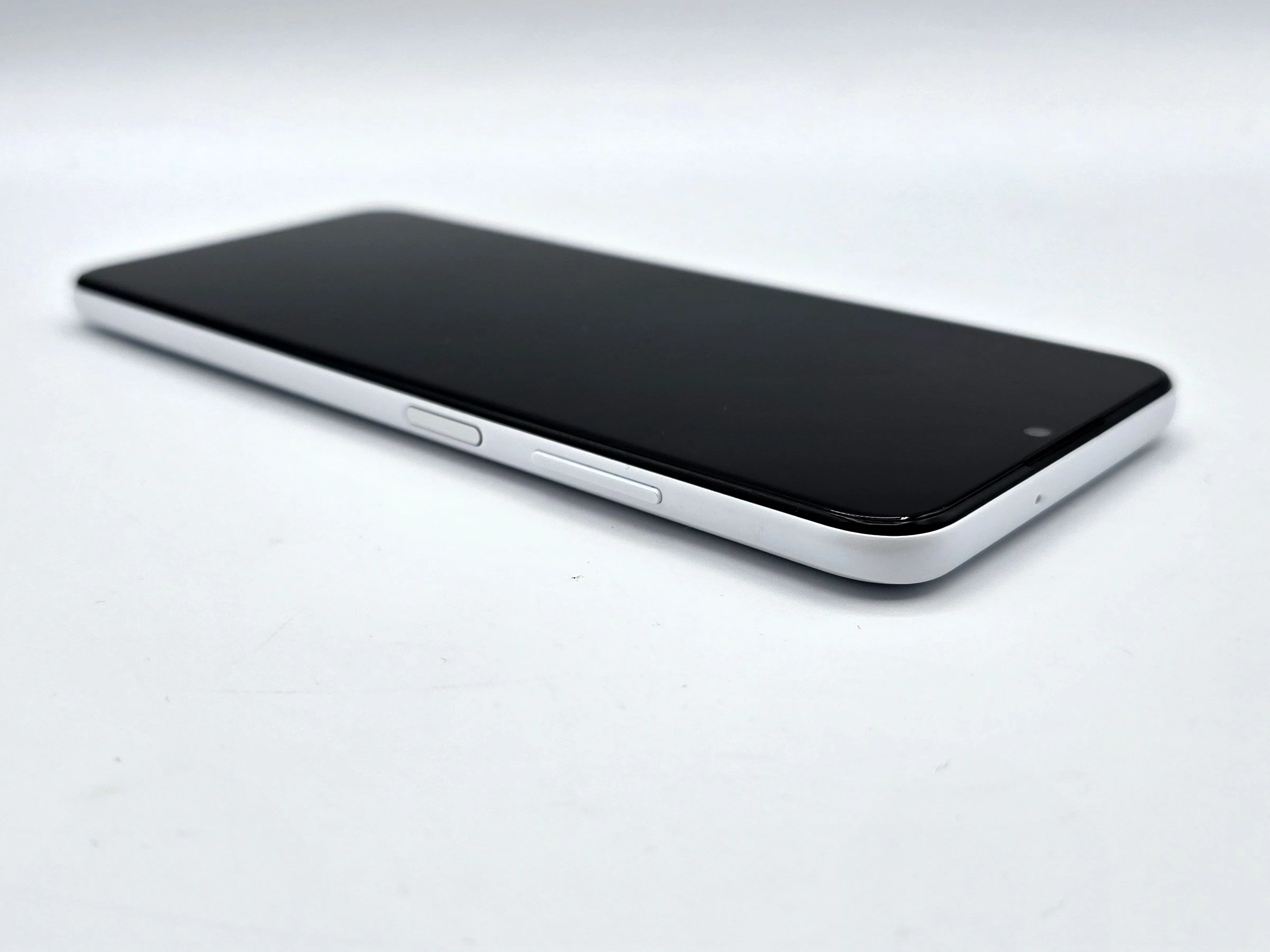 samsung-galaxy-a03s-3gb-32gb-przekatna-ekranu-650