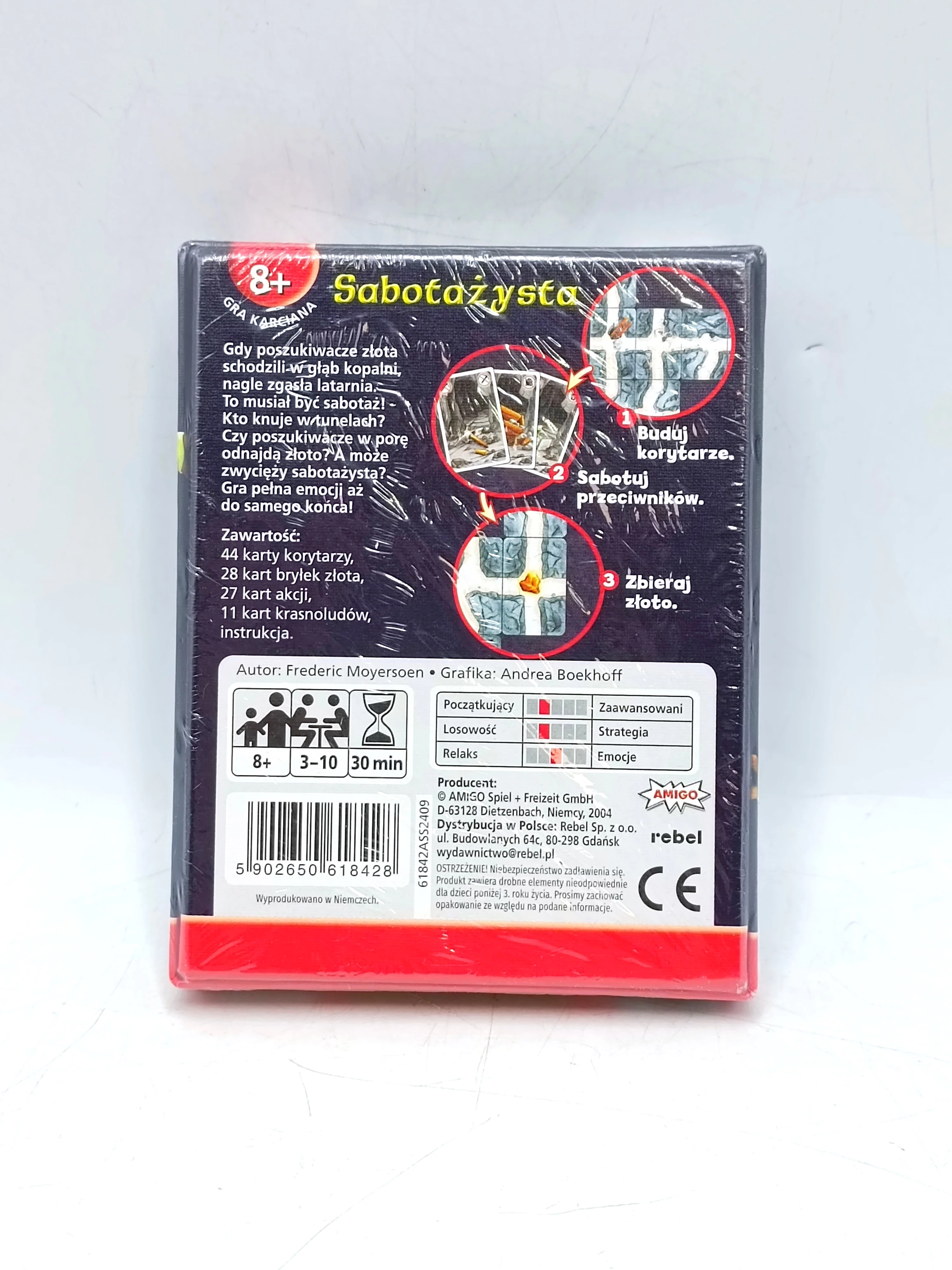 rebel-gra-sabotazysta-stan-11323-2