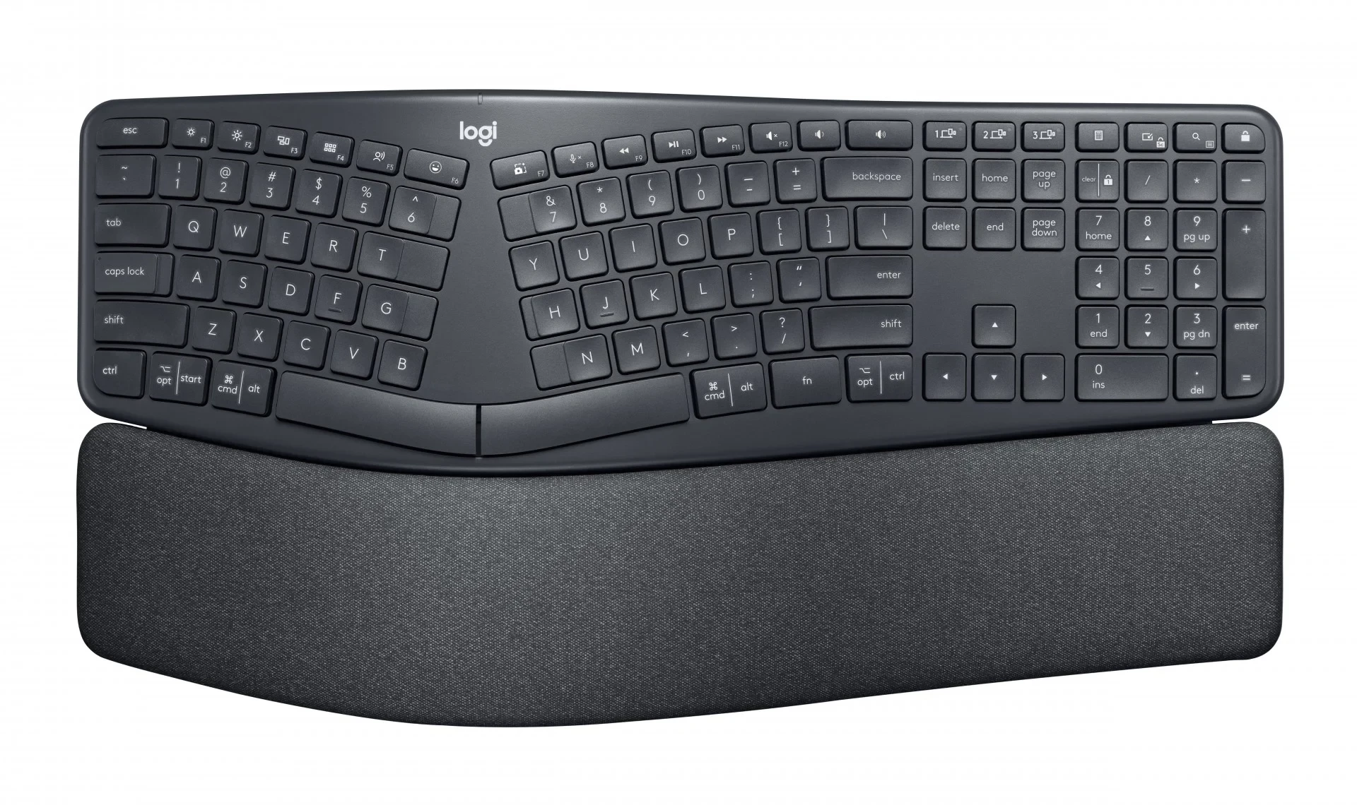 klawiatura-bezprzewodowa-logitech-ergo-k860-stan-11323-1