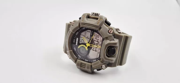 zegarek-skmei-1029-zielony-tarnopolska-76-zabrze