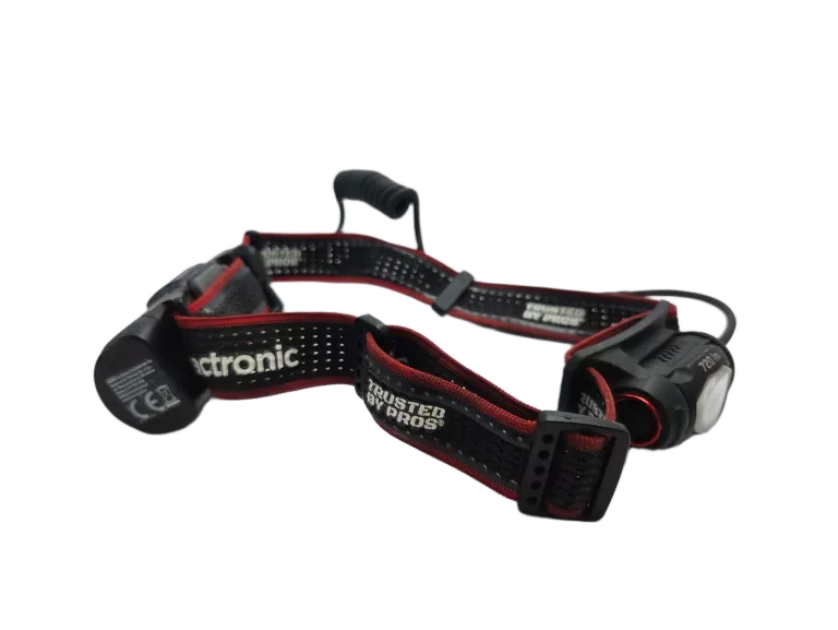 latarka-czolowa-mactronic-vizo-rc-720-lm-ahl0023-model-vizo-rc