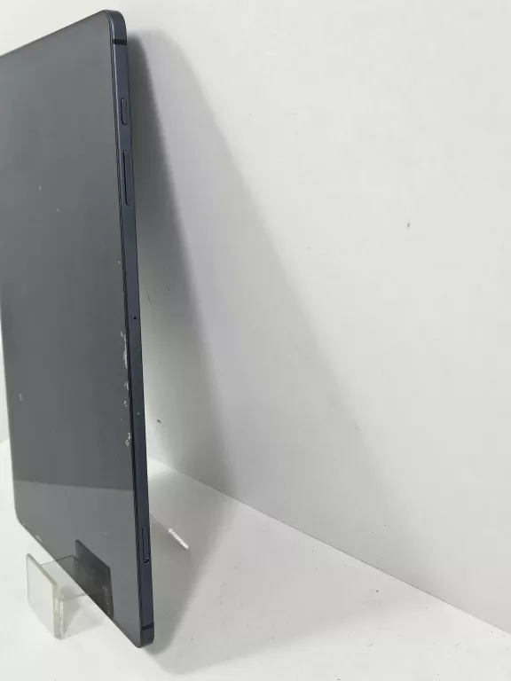 tablet-samsung-galaxy-tab-s7-fe-5g-rysik-etui-transmisja-danych-217-2048