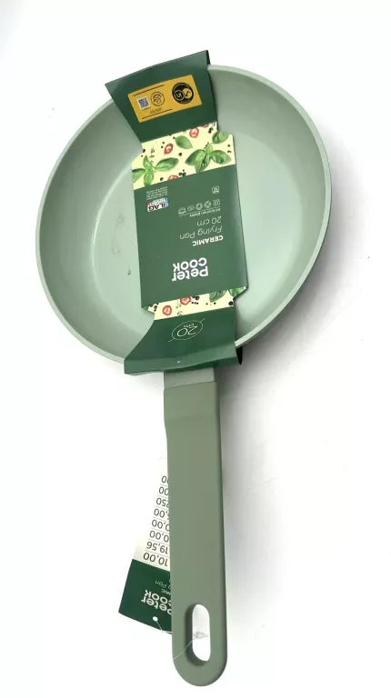 patelnia-tradycyjna-zielona-peter-cook-20-cm-ceramiczna-powystawowa-obroncow-wybrzeza-2a-gdansk