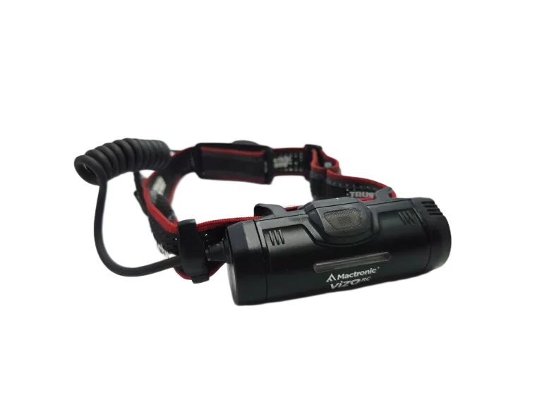 latarka-czolowa-mactronic-vizo-rc-720-lm-ahl0023-ean-gtin-5907596145908